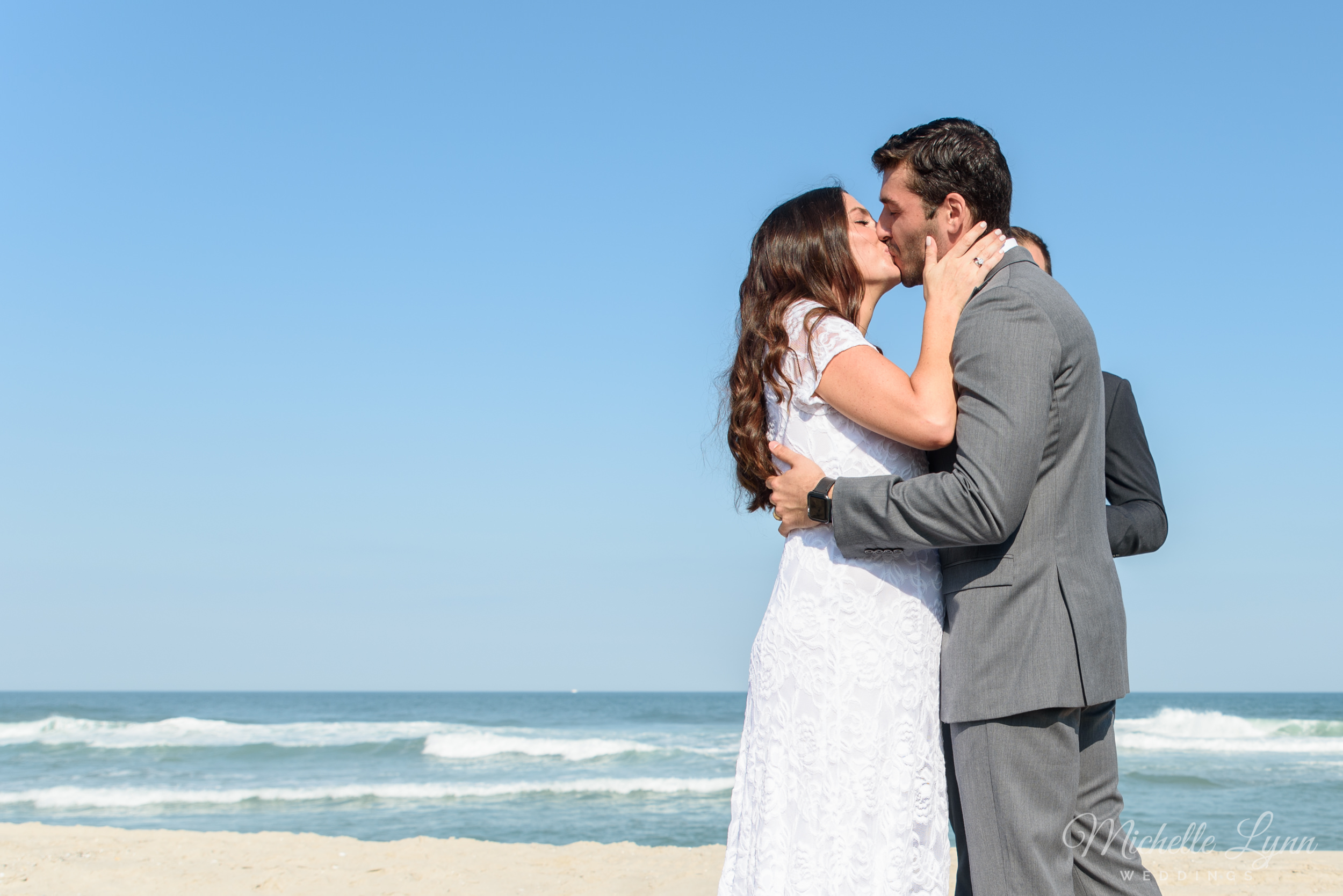 mlw-brant-beach-lbi-wedding-photography-33.jpg