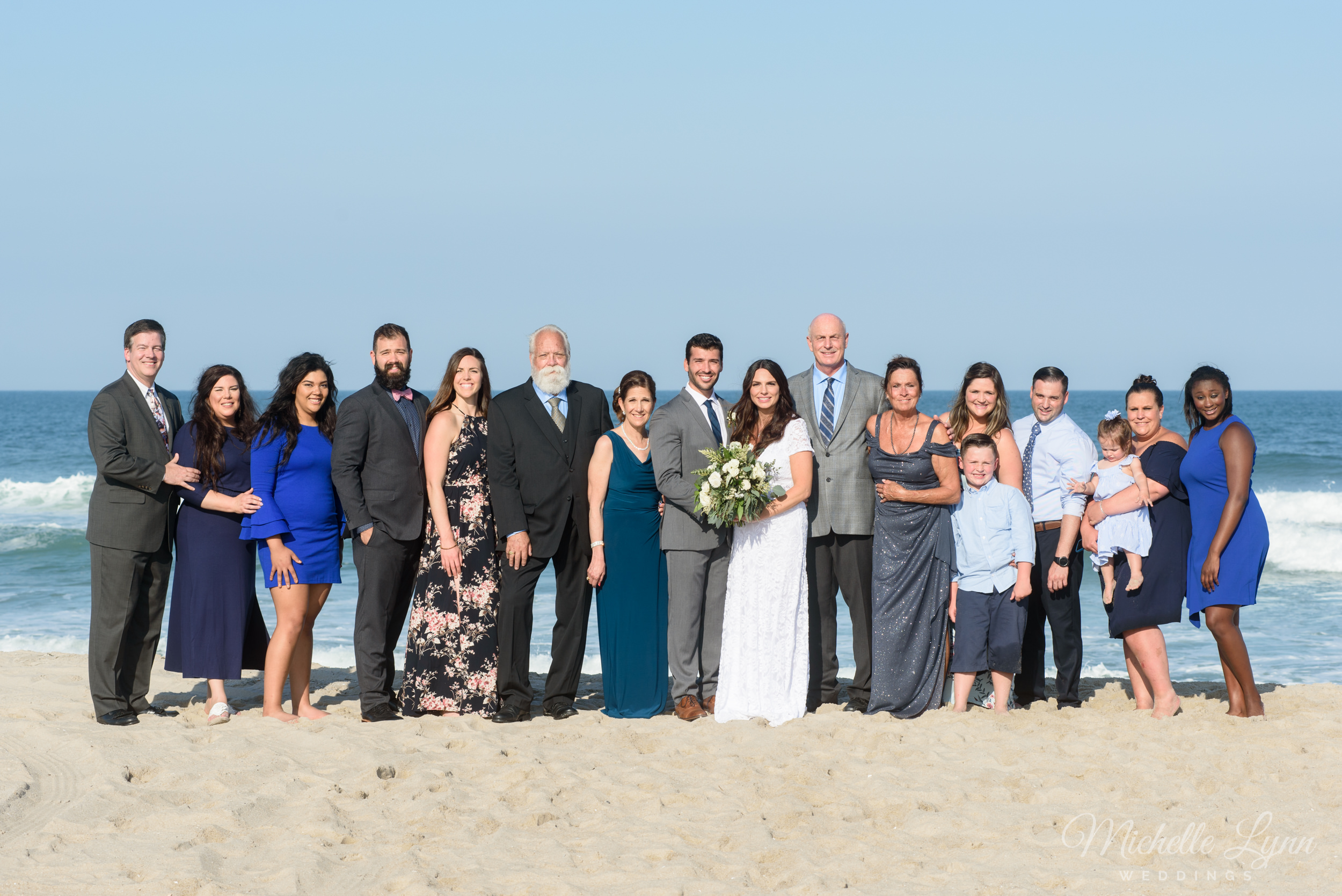 mlw-long-beach-island-new-jersey-wedding-photography-1.jpg