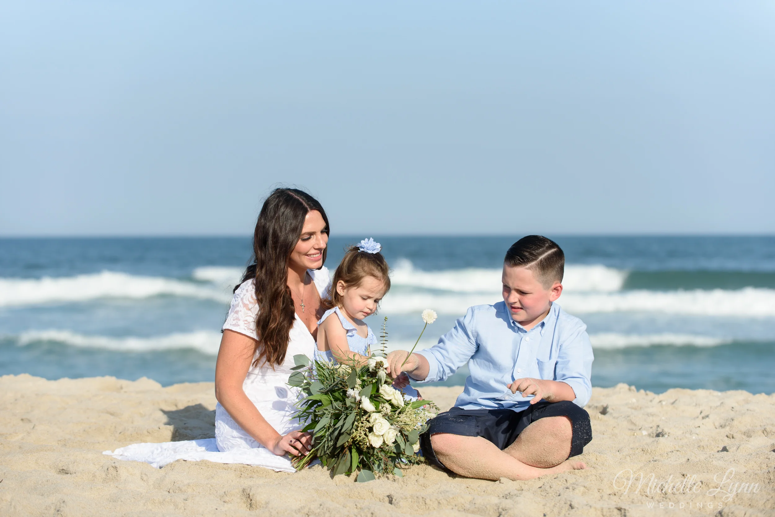 mlw-long-beach-island-new-jersey-wedding-photography-3.jpg