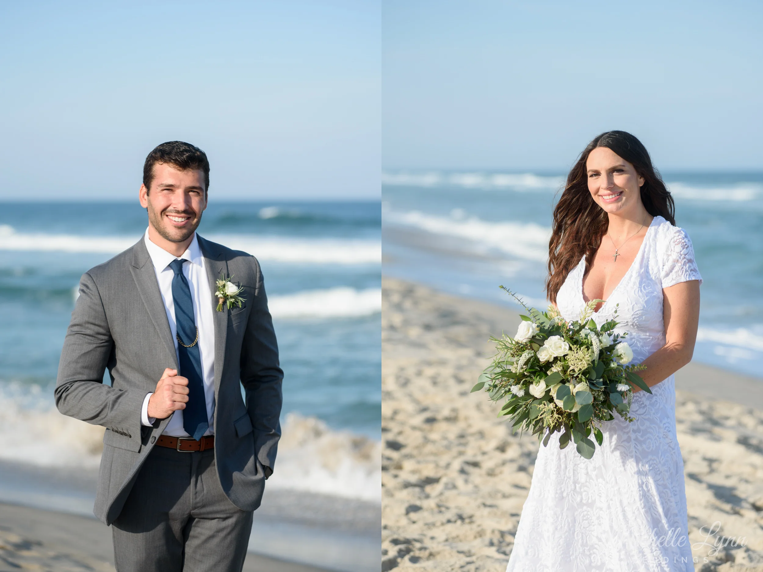 mlw-long-beach-island-new-jersey-wedding-photography-4.jpg