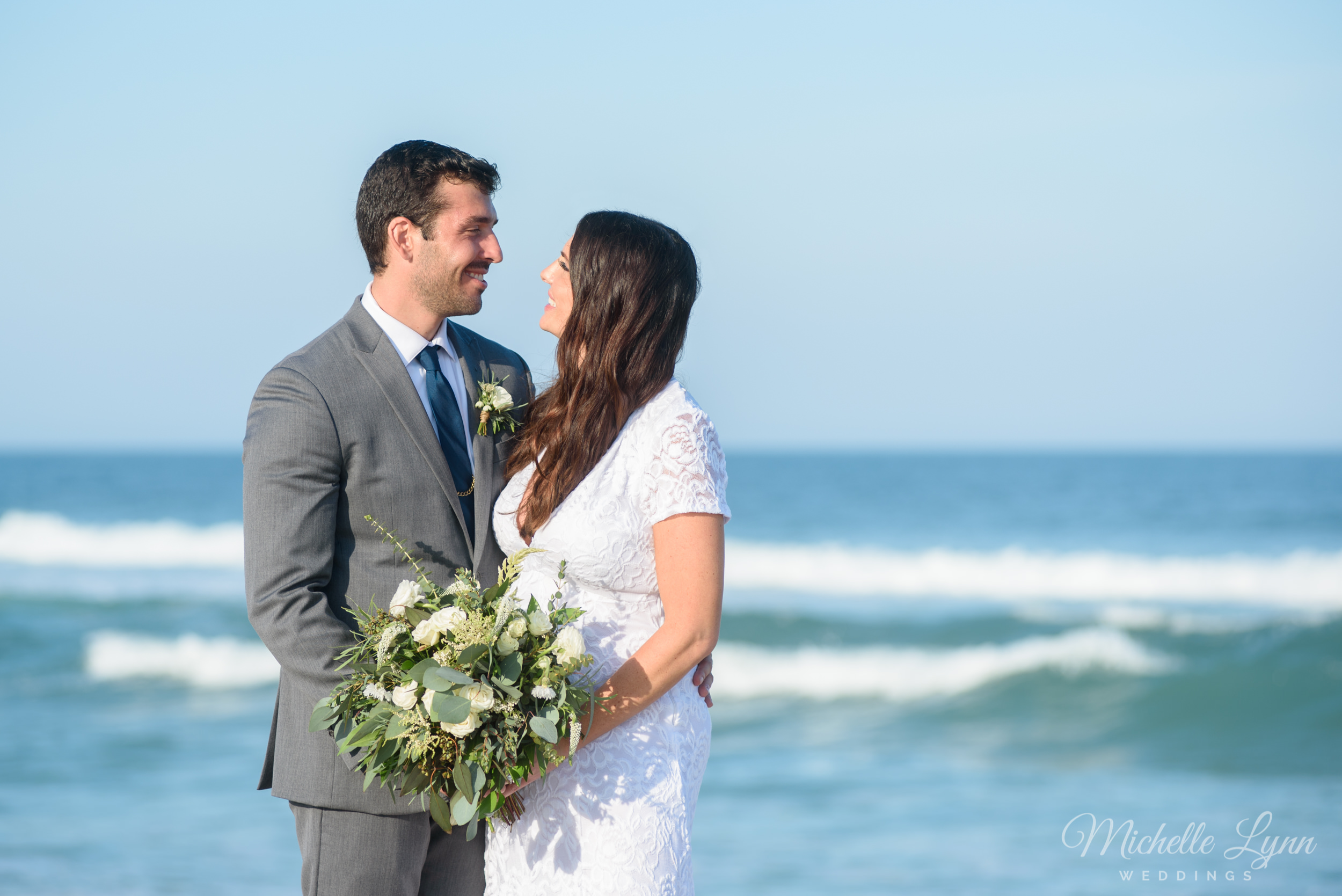 mlw-long-beach-island-new-jersey-wedding-photography-7.jpg