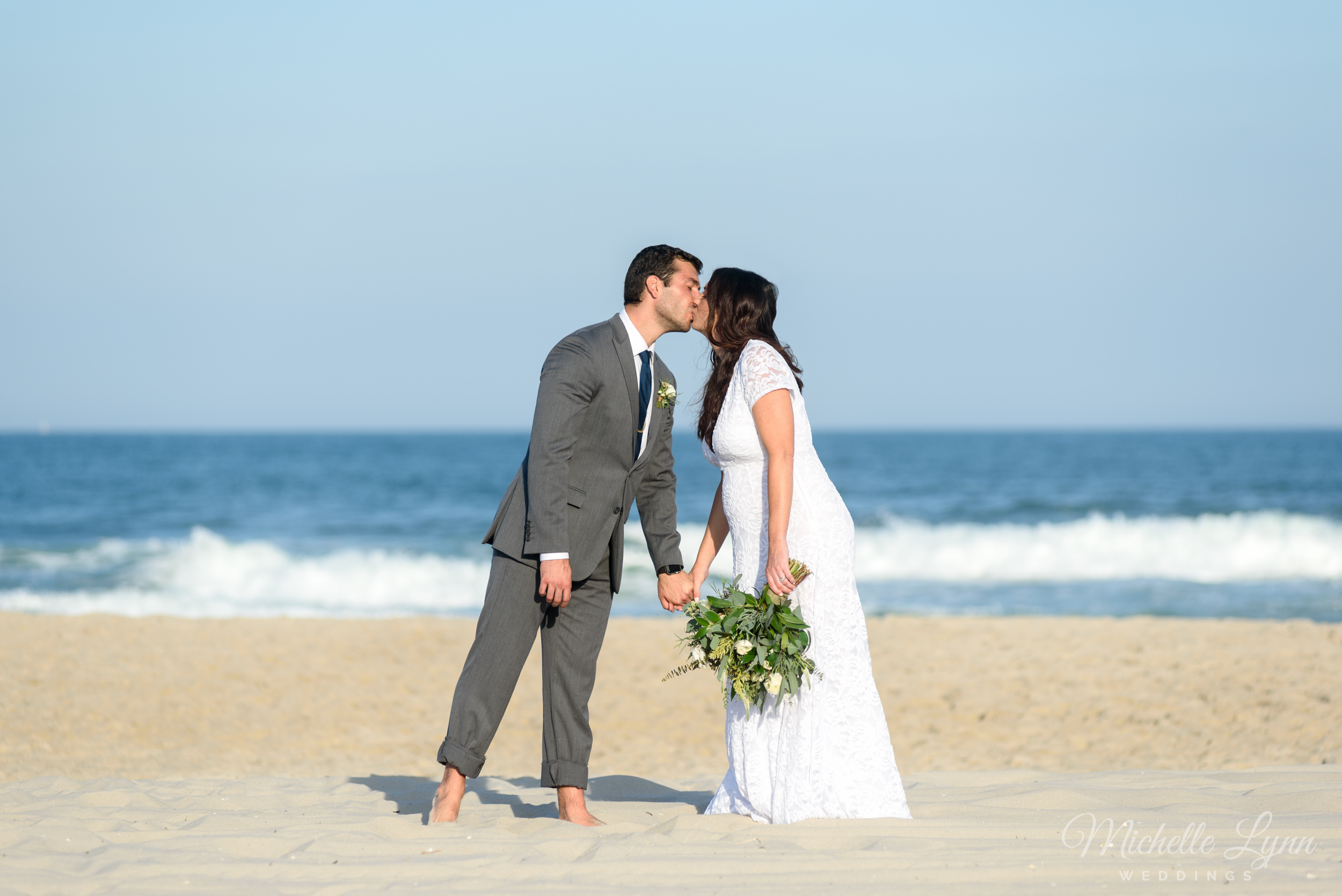 mlw-long-beach-island-new-jersey-wedding-photography-19.jpg