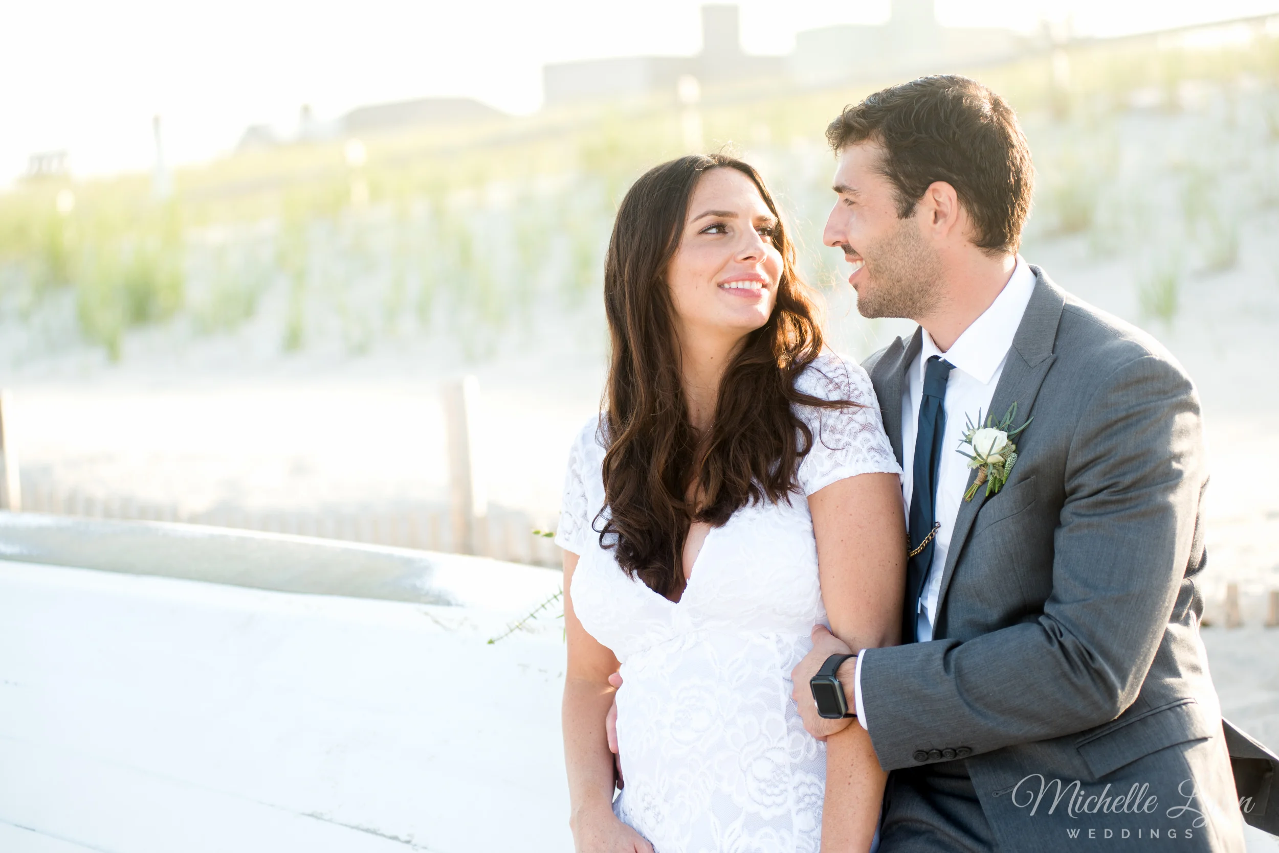 mlw-long-beach-island-new-jersey-wedding-photography-23.jpg