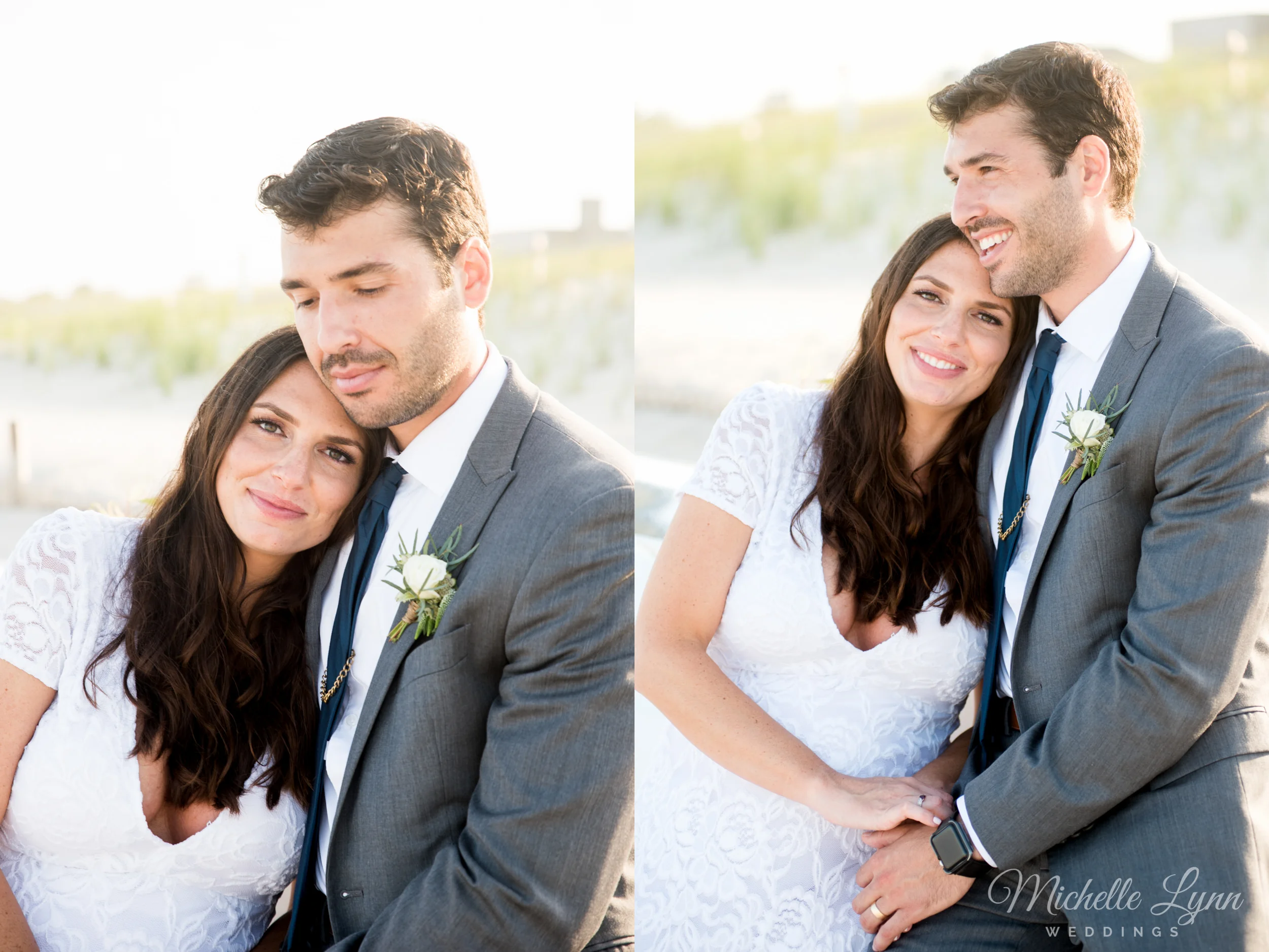 mlw-long-beach-island-new-jersey-wedding-photography-24.jpg