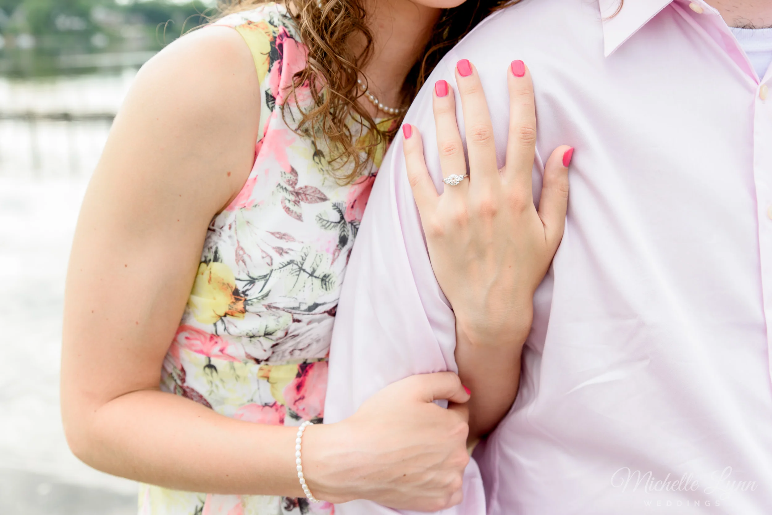 mlw-lambertville-engagement-photos-5.jpg