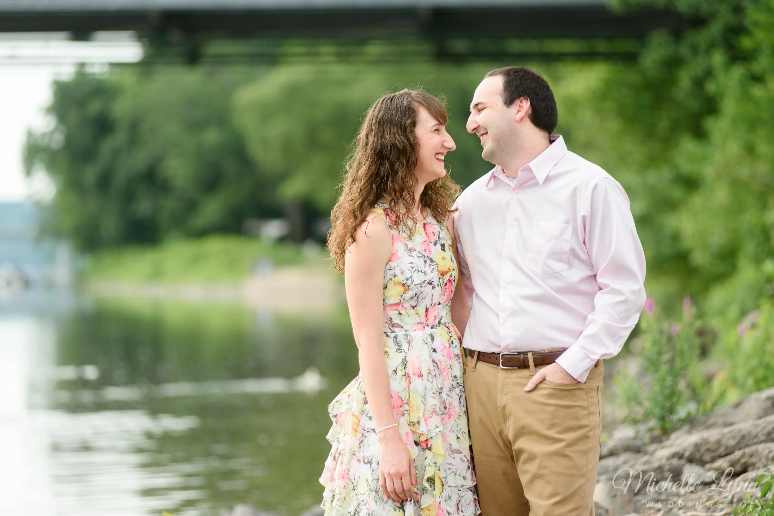mlw-lambertville-engagement-photos-7.jpg