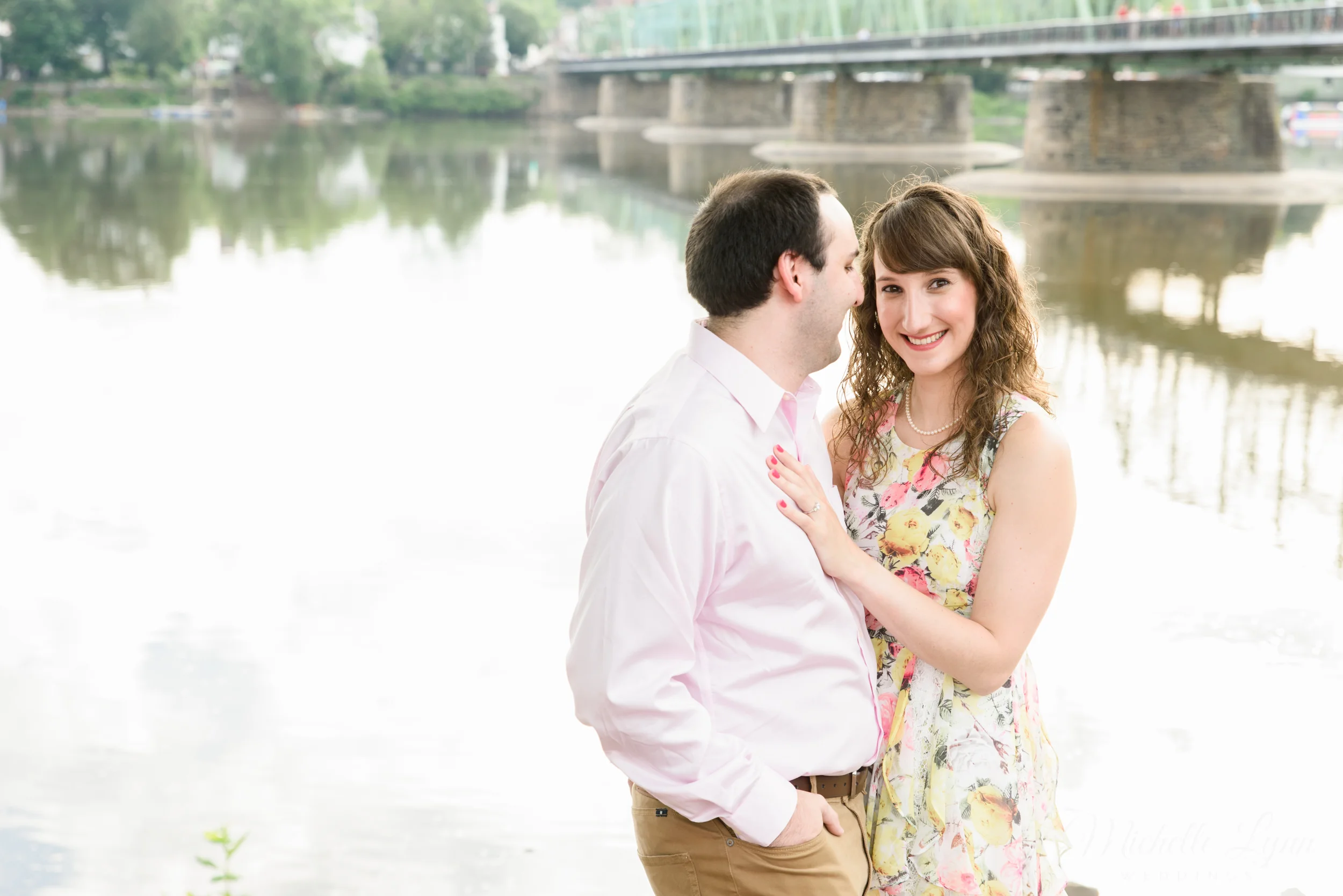mlw-lambertville-engagement-photos-10.jpg