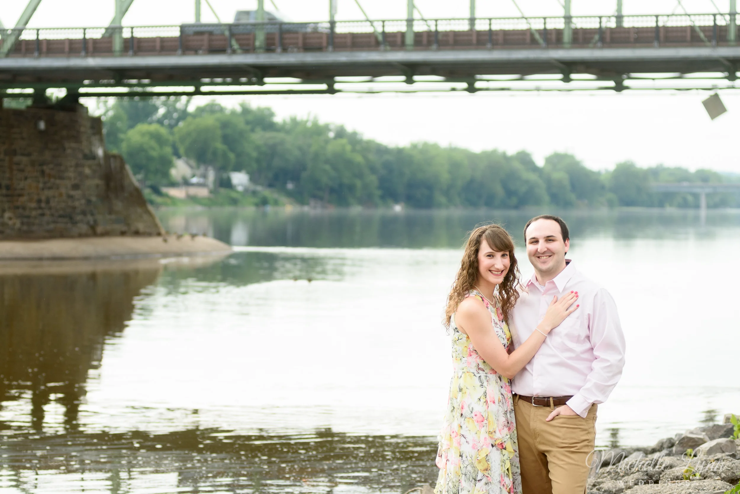 mlw-lambertville-engagement-photos-11.jpg
