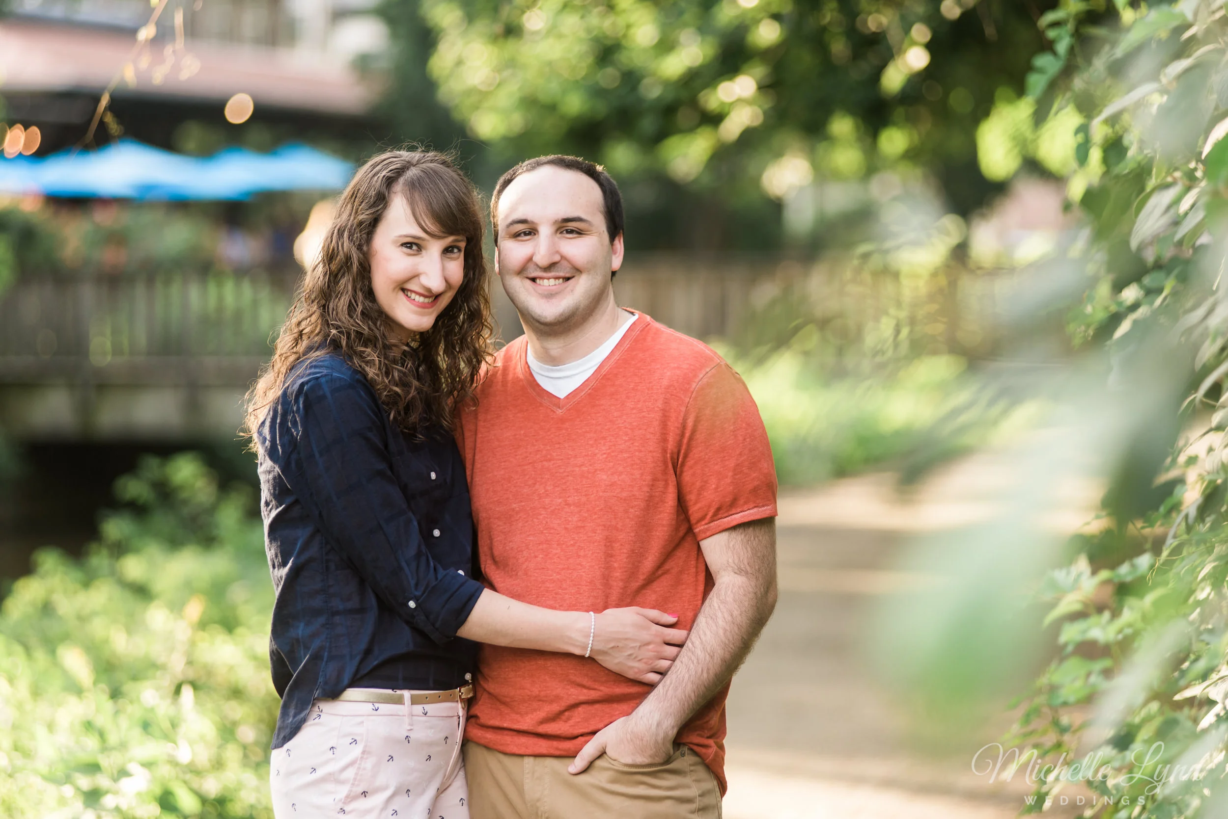 mlw-lambertville-engagement-photos-18.jpg