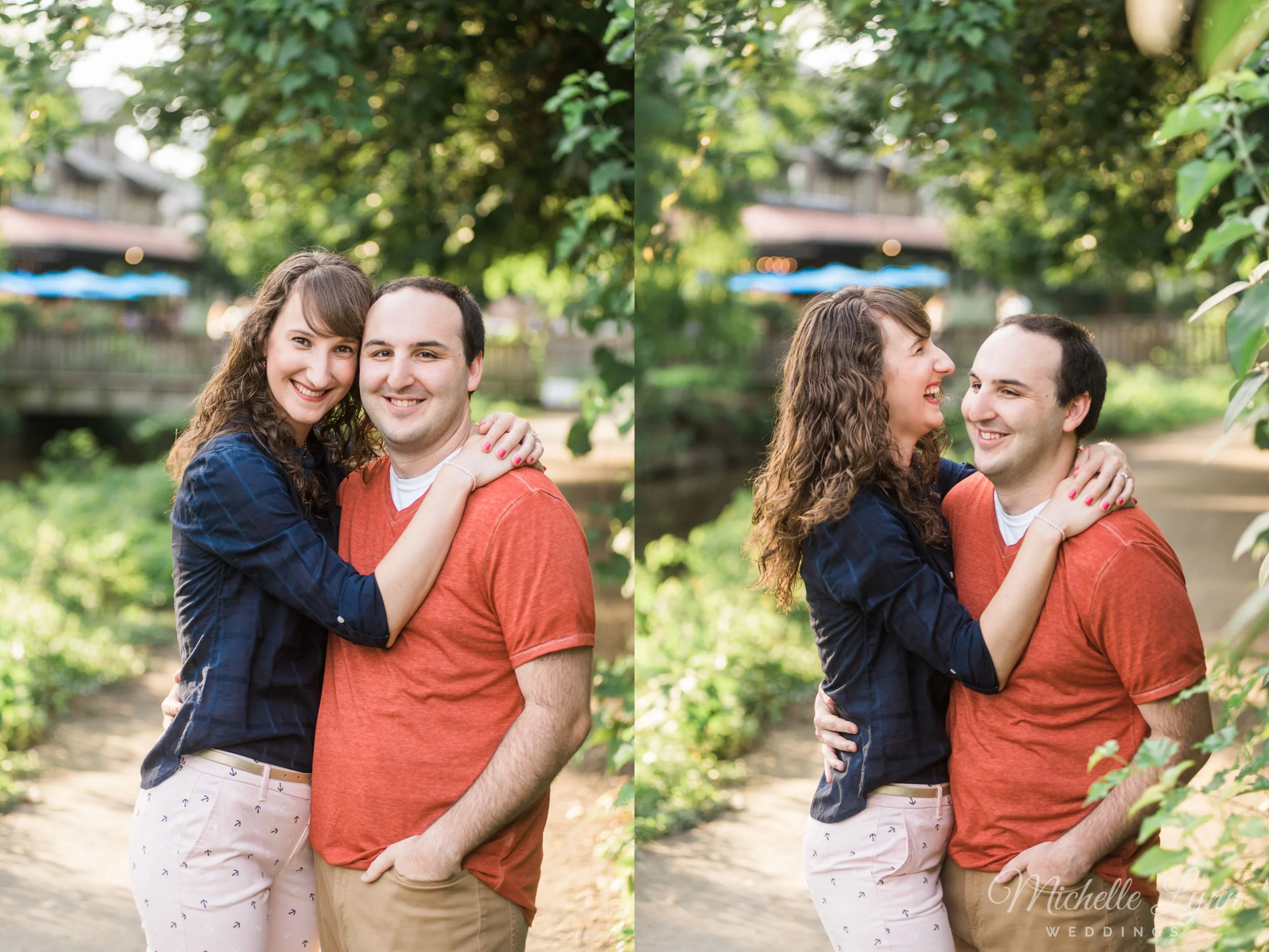 mlw-lambertville-engagement-photos-19.jpg