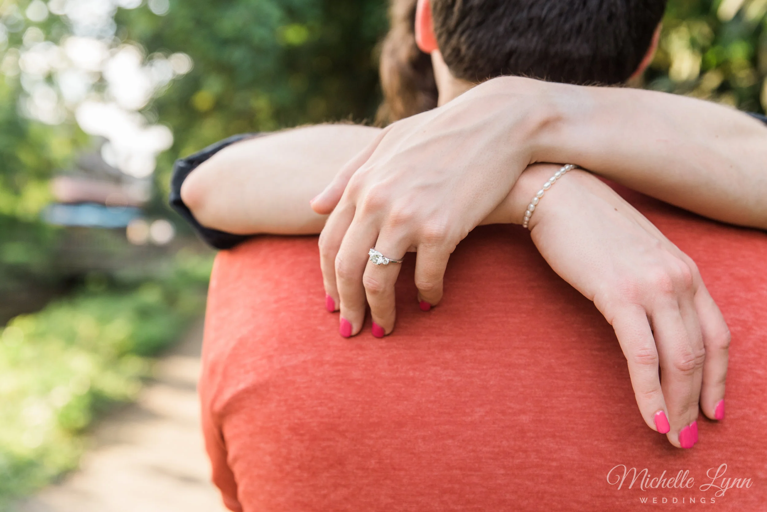 mlw-lambertville-engagement-photos-20.jpg