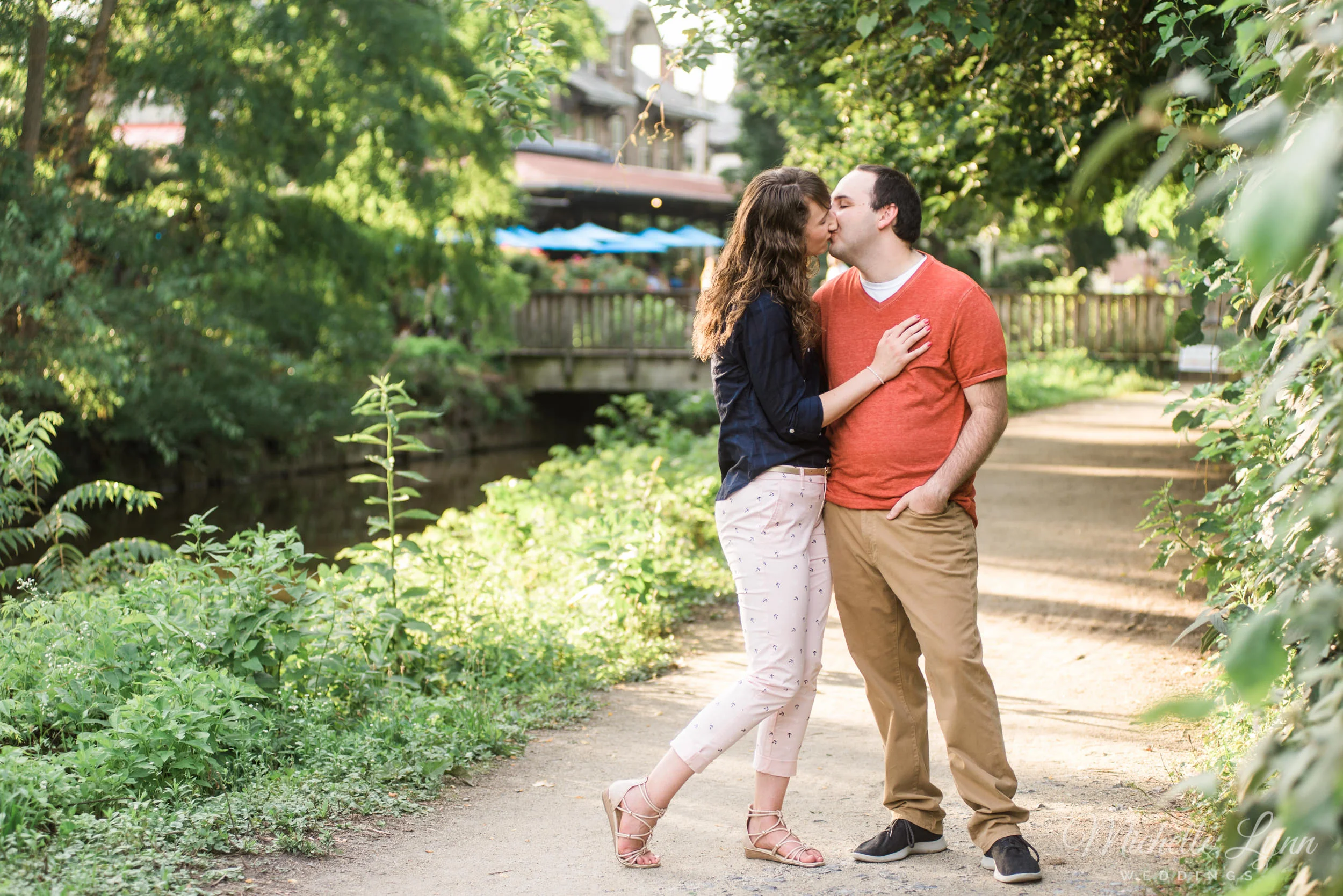 mlw-lambertville-engagement-photos-23.jpg