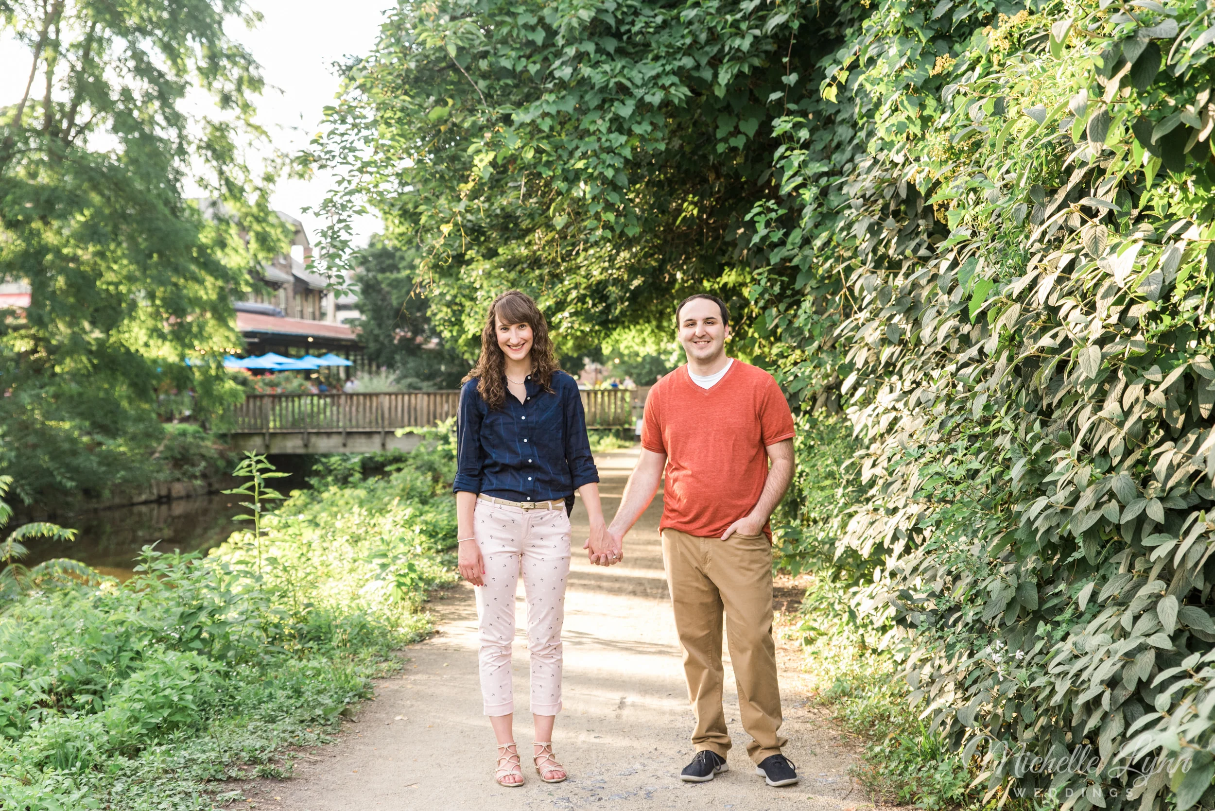 mlw-lambertville-engagement-photos-21.jpg
