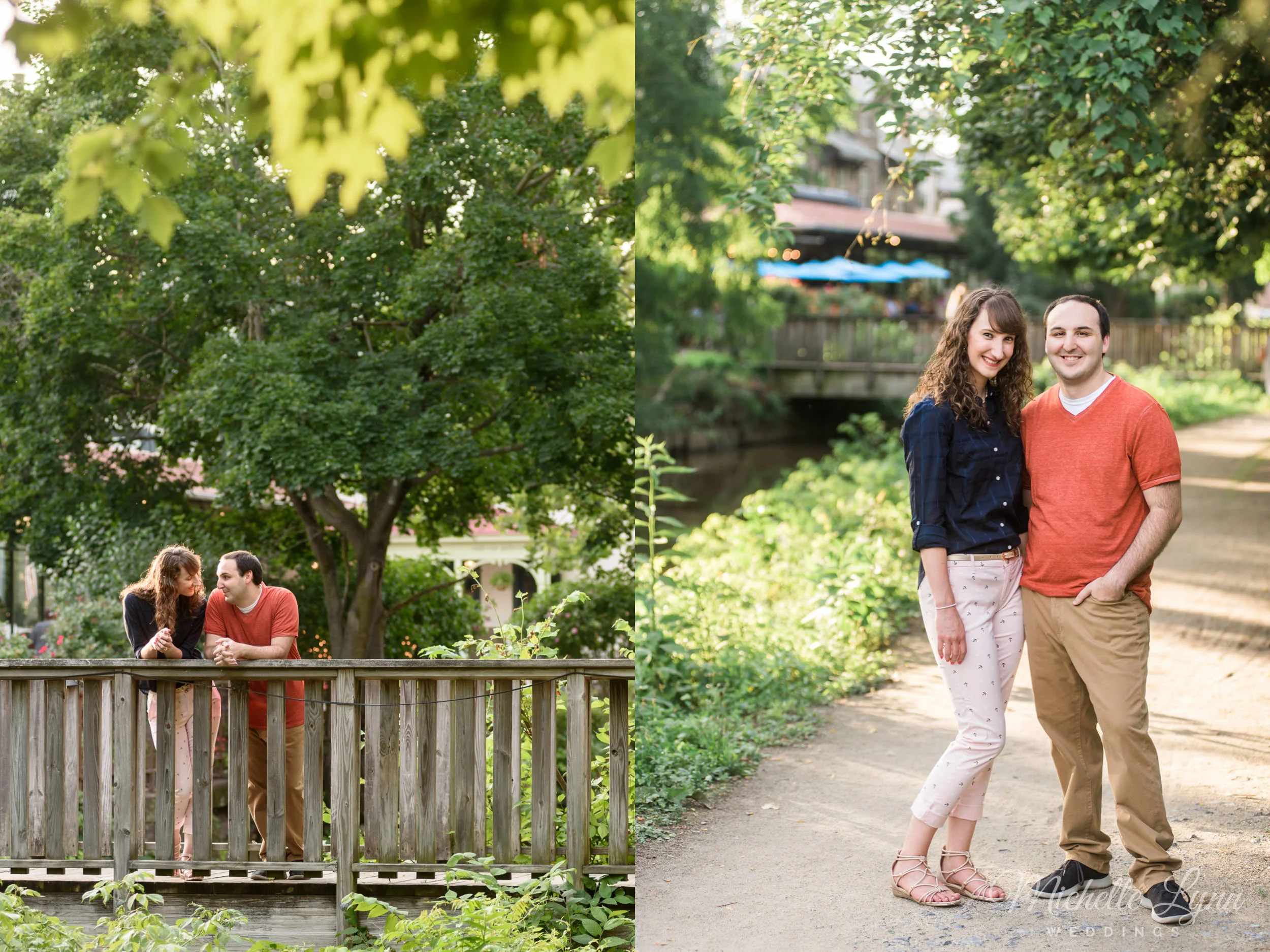 mlw-lambertville-engagement-photos-25.jpg