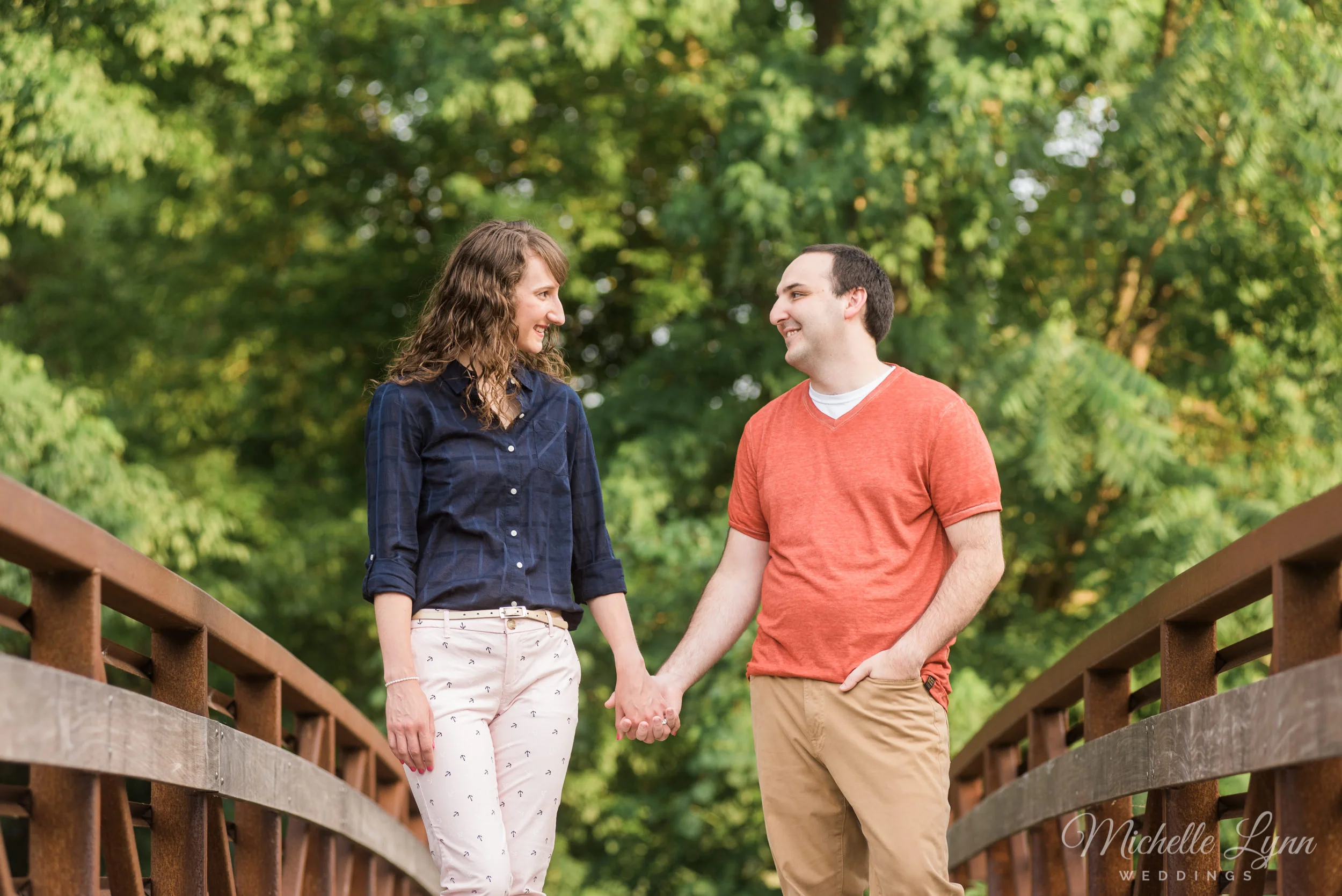 mlw-lambertville-engagement-photos-27.jpg