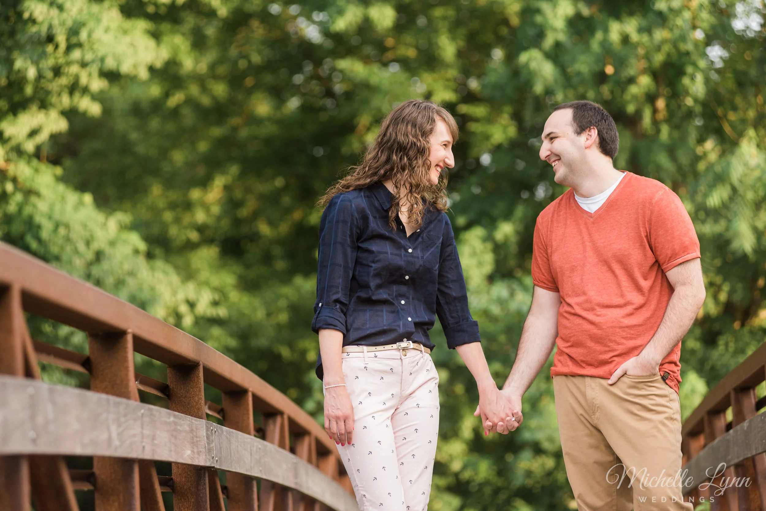 mlw-lambertville-engagement-photos-28.jpg
