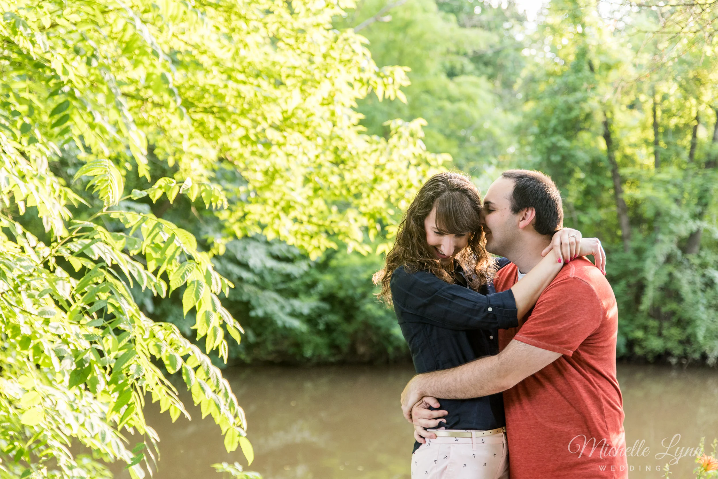 mlw-lambertville-engagement-photos-31.jpg