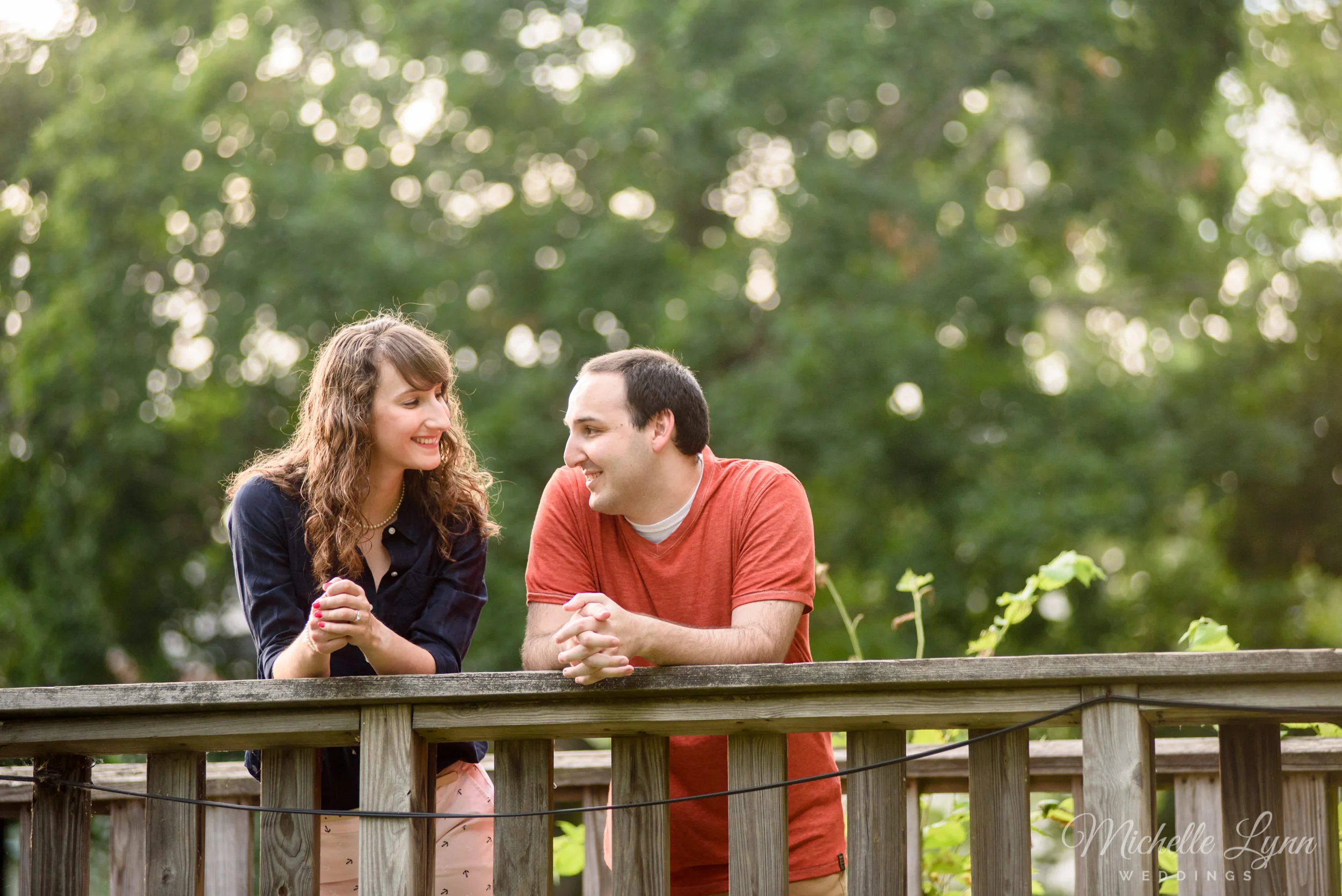mlw-lambertville-engagement-photos-32.jpg