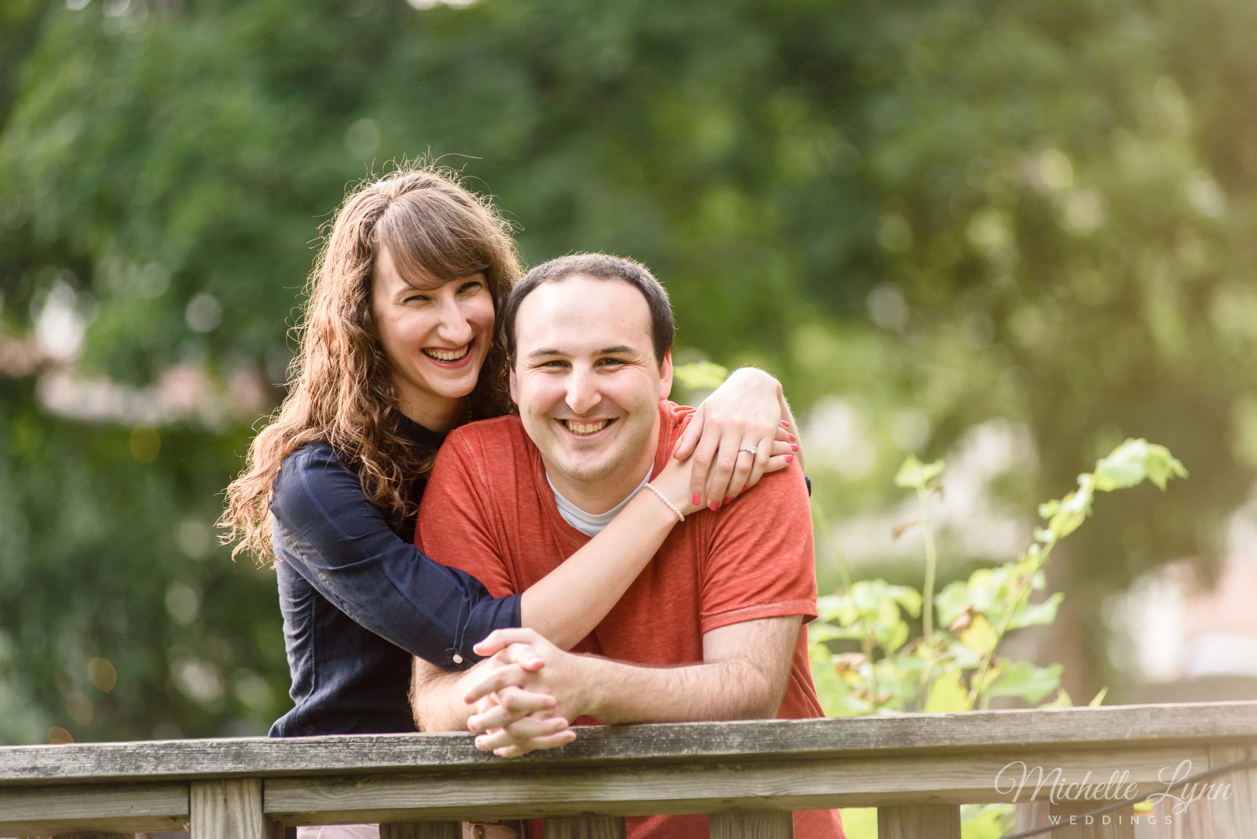 mlw-lambertville-engagement-photos-33.jpg