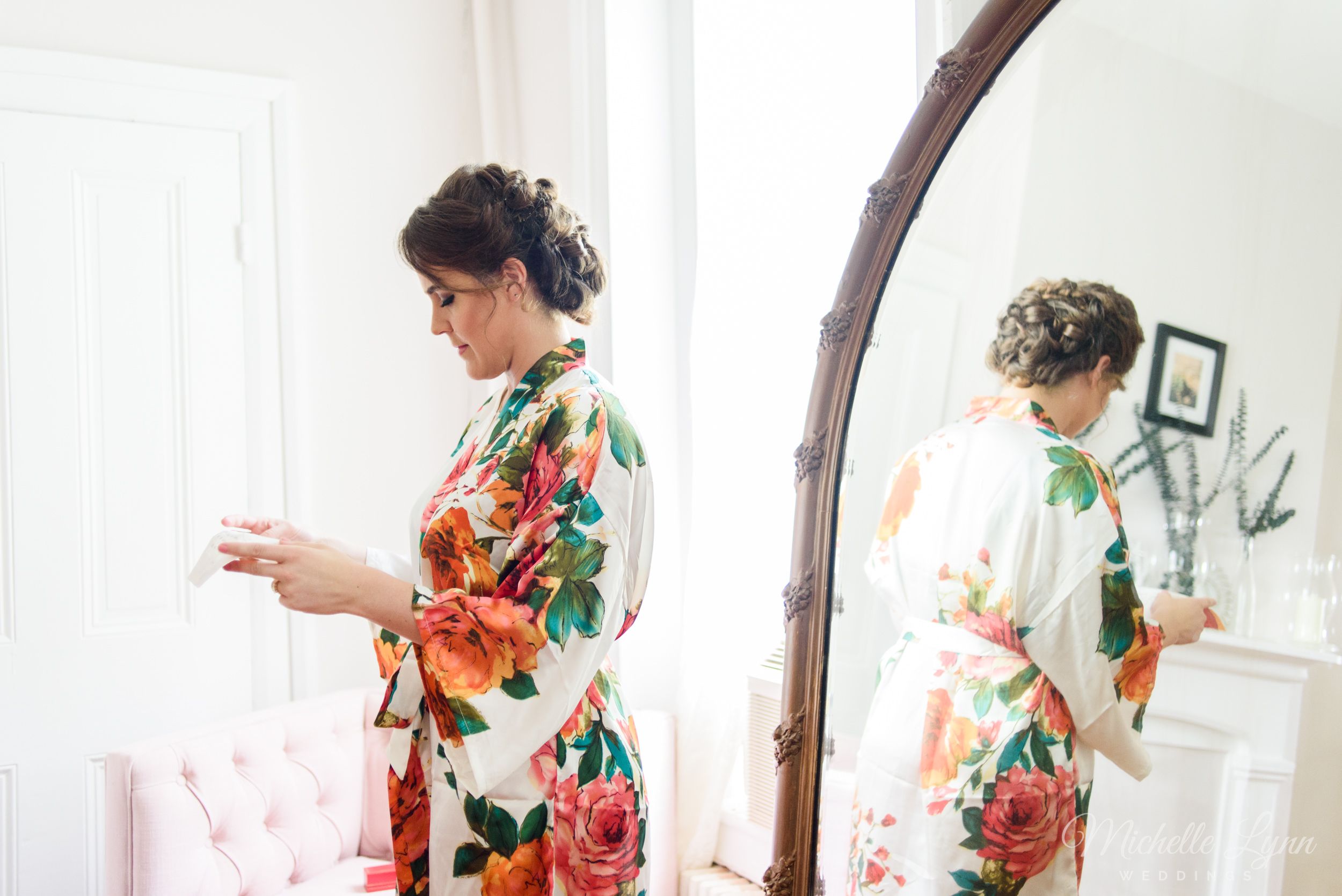 mlw-unionville-vineyards-nj-wedding-photography-11.jpg