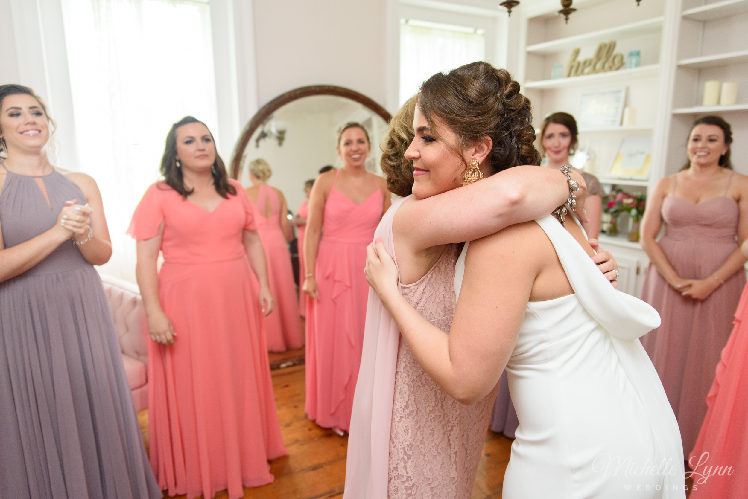 mlw-unionville-vineyards-nj-wedding-photography-19.jpg