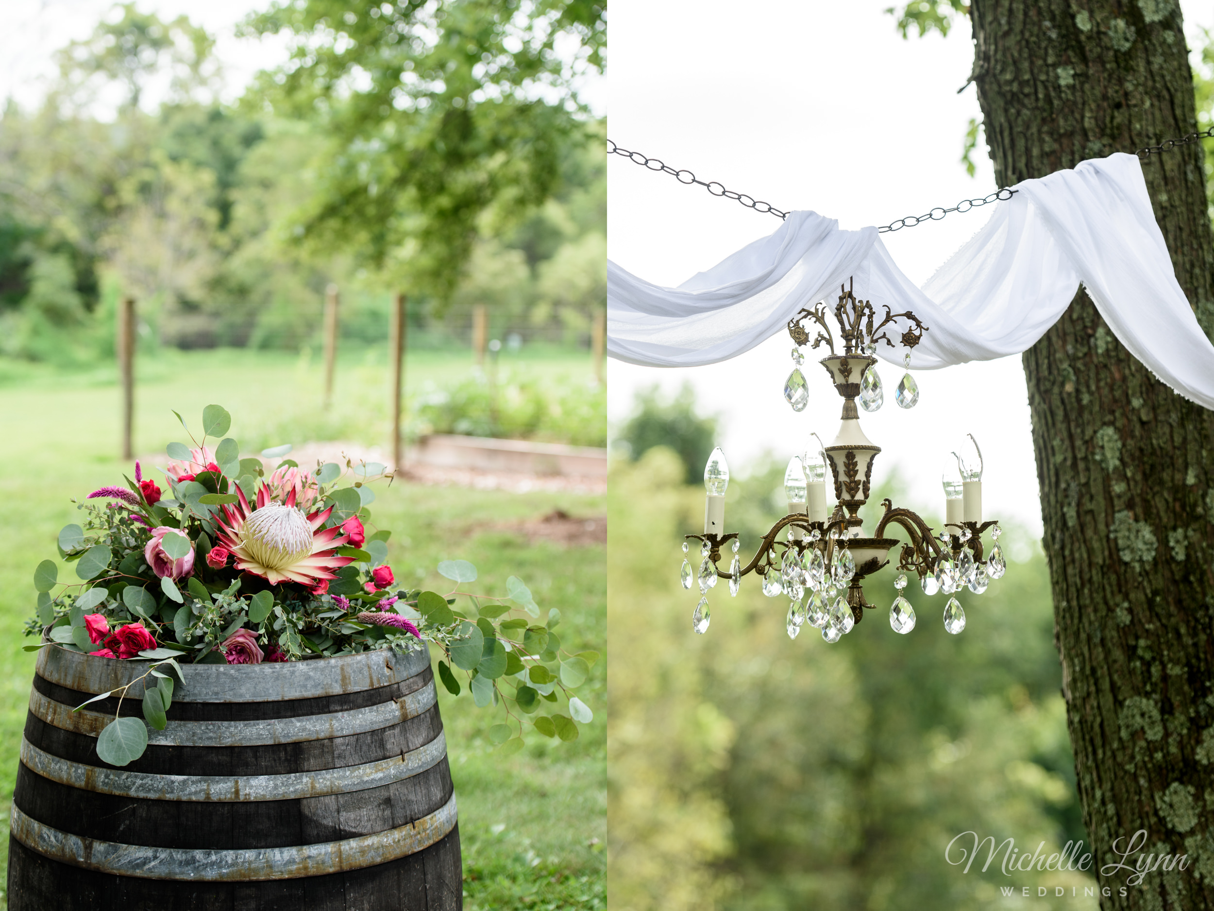 mlw-unionville-vineyards-nj-wedding-photography-29.jpg