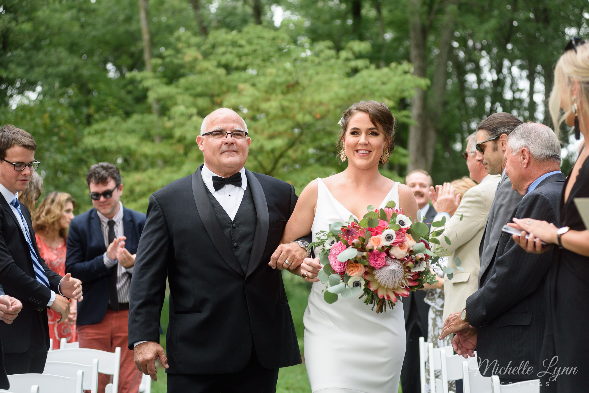 mlw-unionville-vineyards-nj-wedding-photography-34.jpg