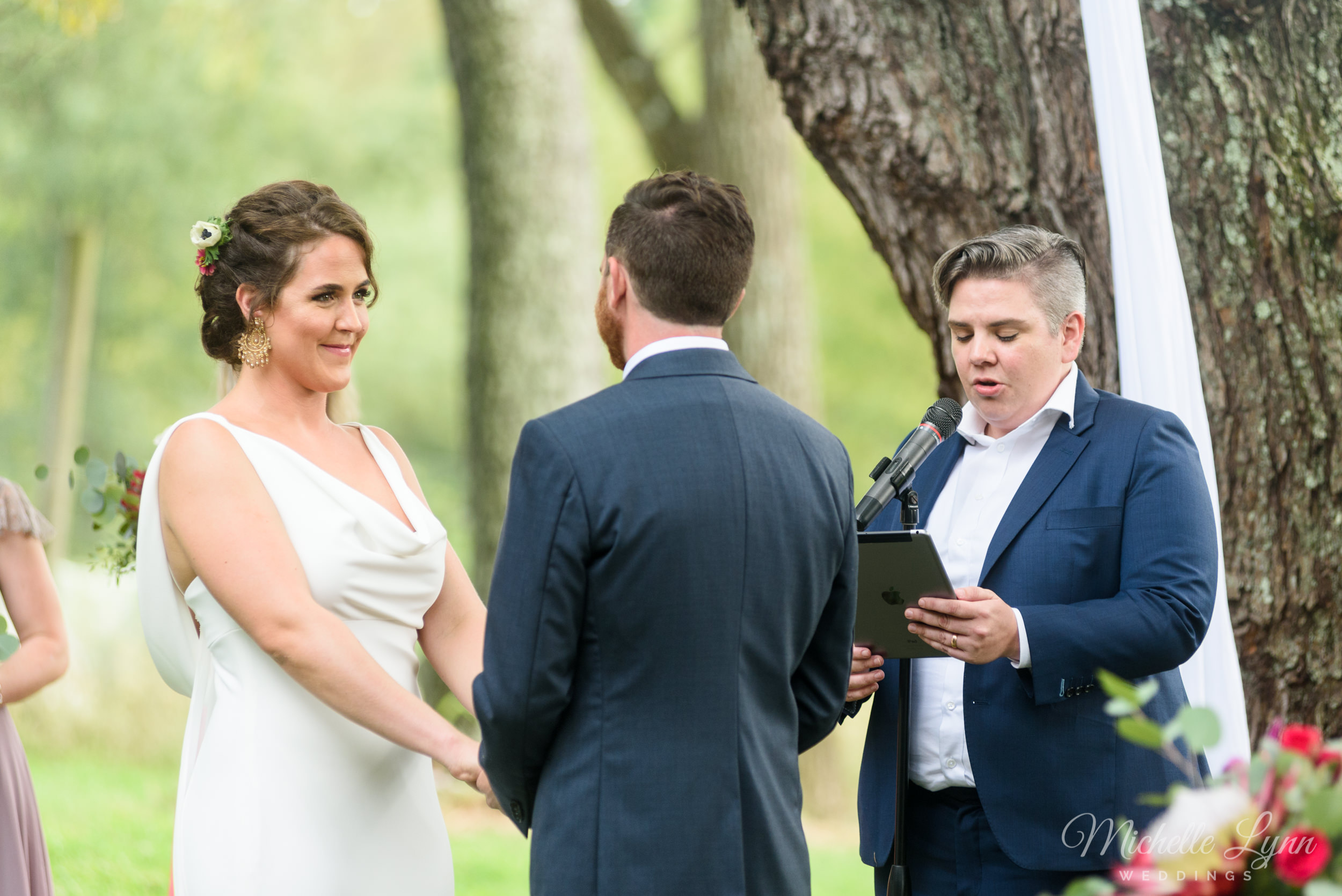 mlw-unionville-vineyards-nj-wedding-photography-38.jpg
