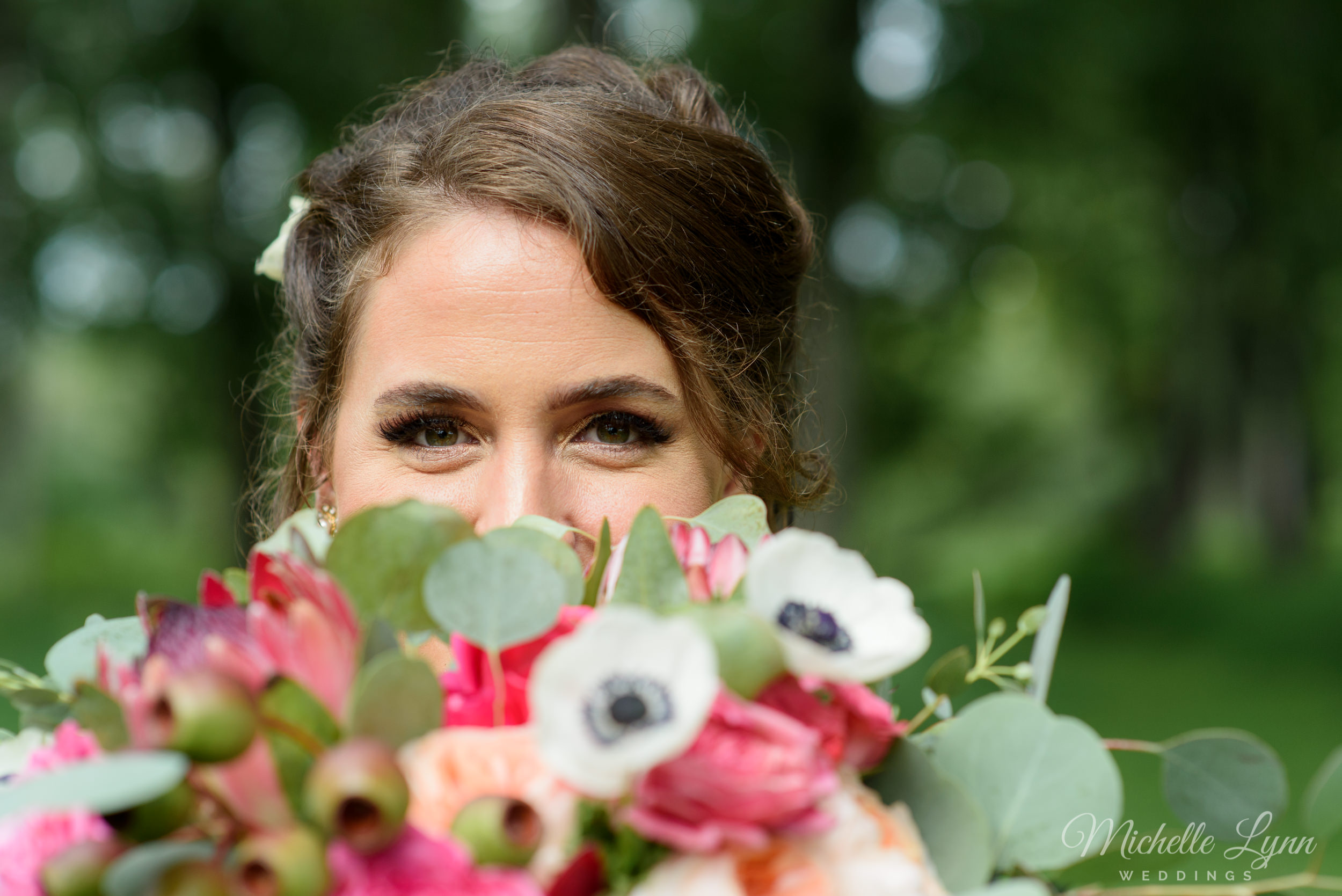 mlw-unionville-vineyards-nj-wedding-photography-57.jpg