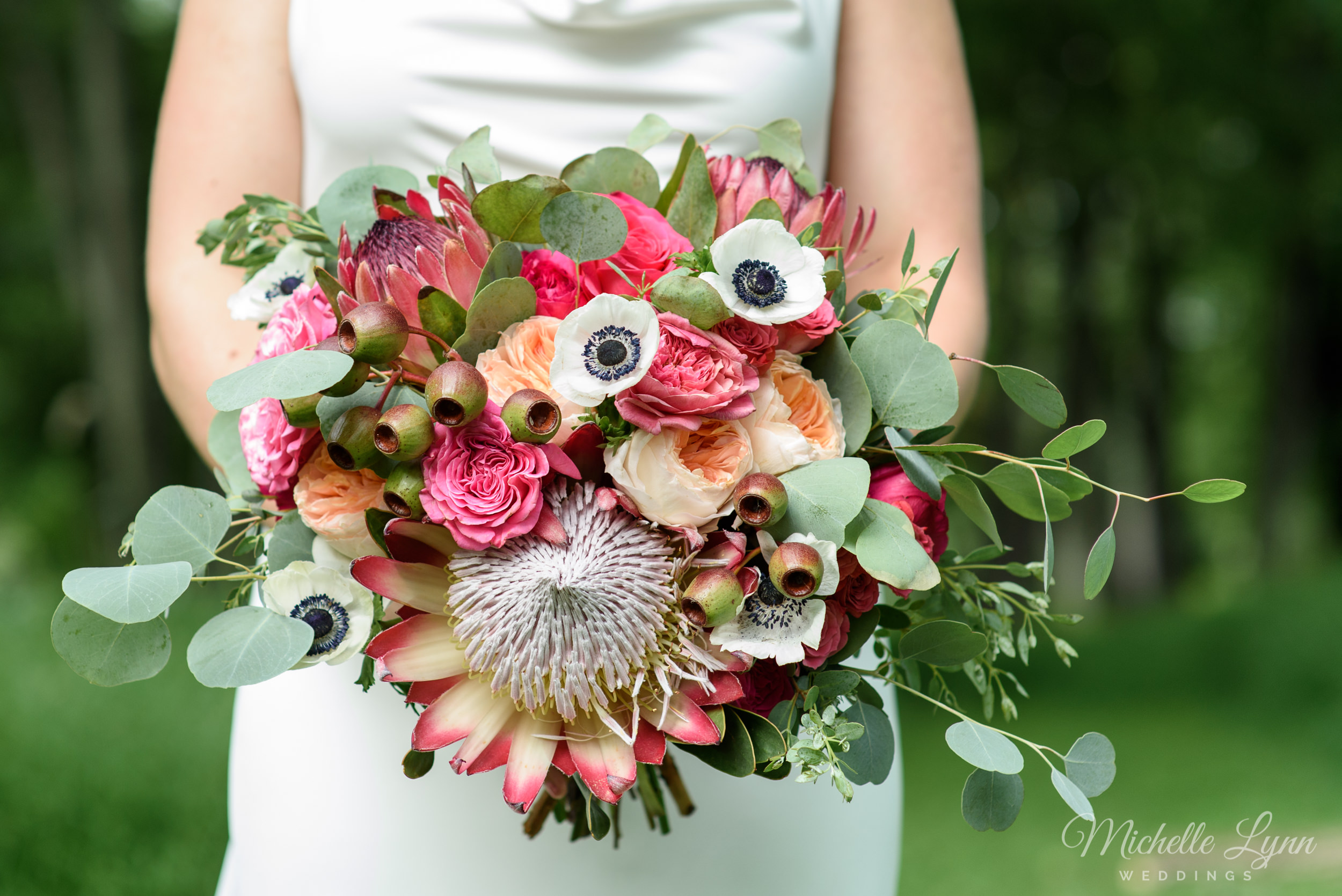 mlw-unionville-vineyards-nj-wedding-photography-59.jpg