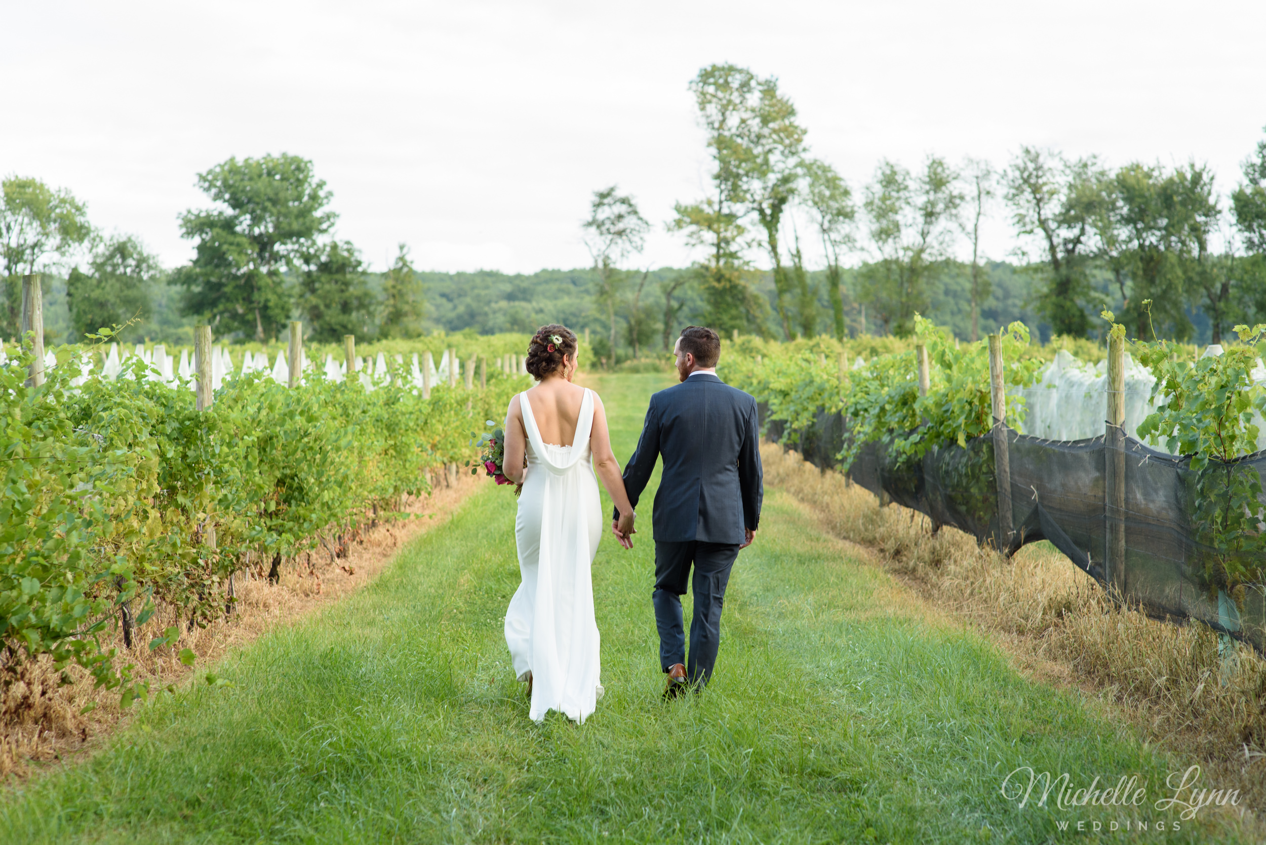 mlw-unionville-vineyards-nj-wedding-photography-60.jpg