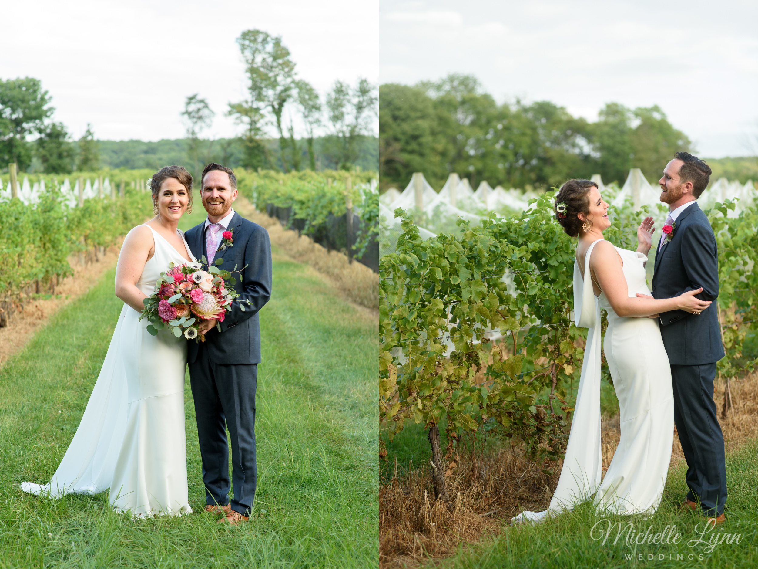 mlw-unionville-vineyards-nj-wedding-photography-61.jpg