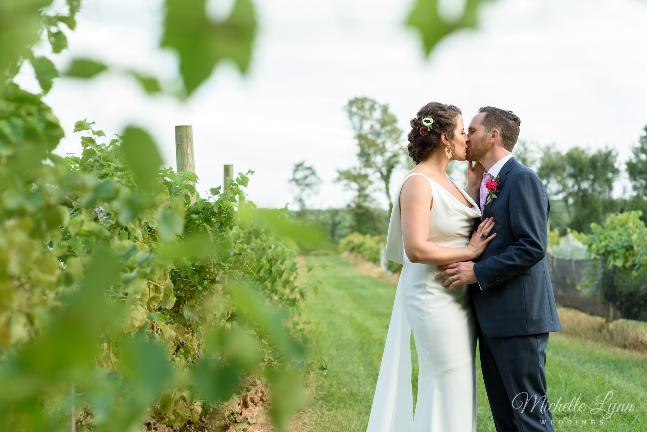 mlw-unionville-vineyards-nj-wedding-photography-62.jpg