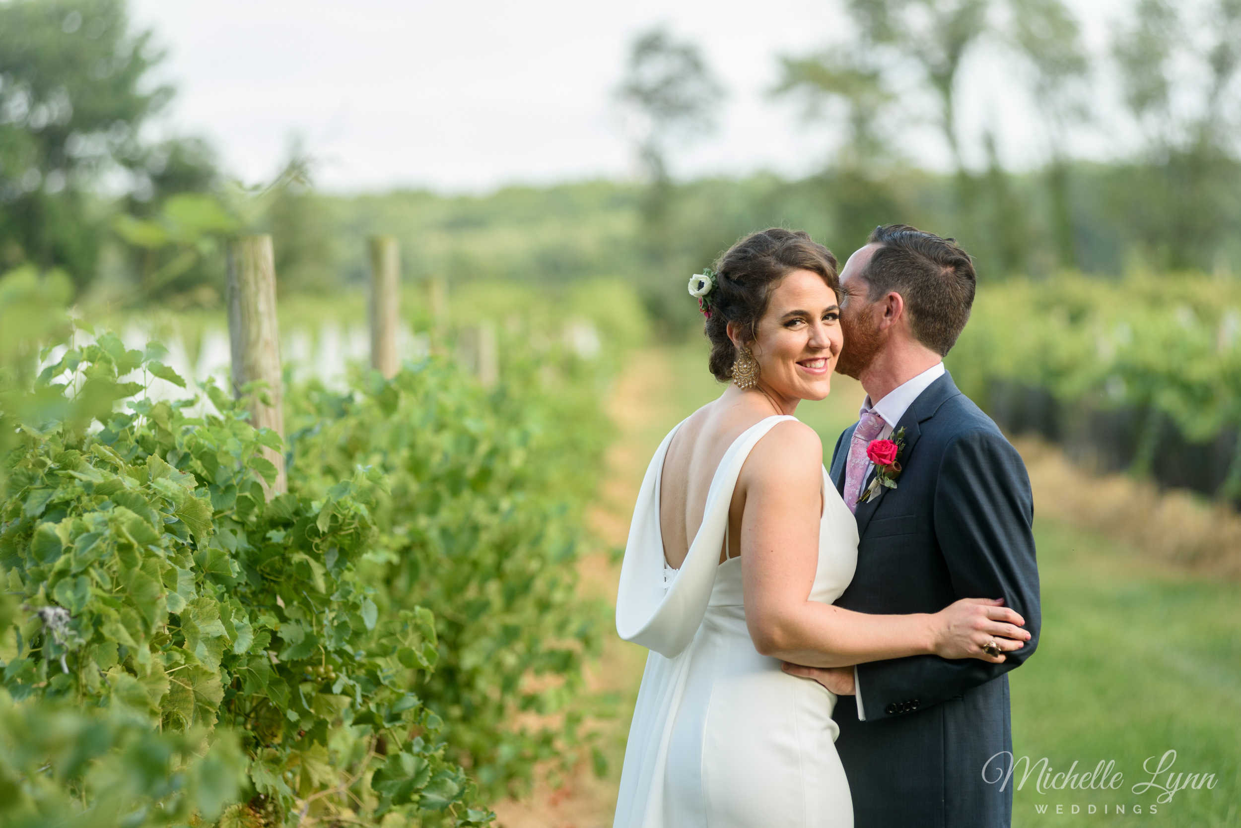mlw-unionville-vineyards-nj-wedding-photography-63.jpg
