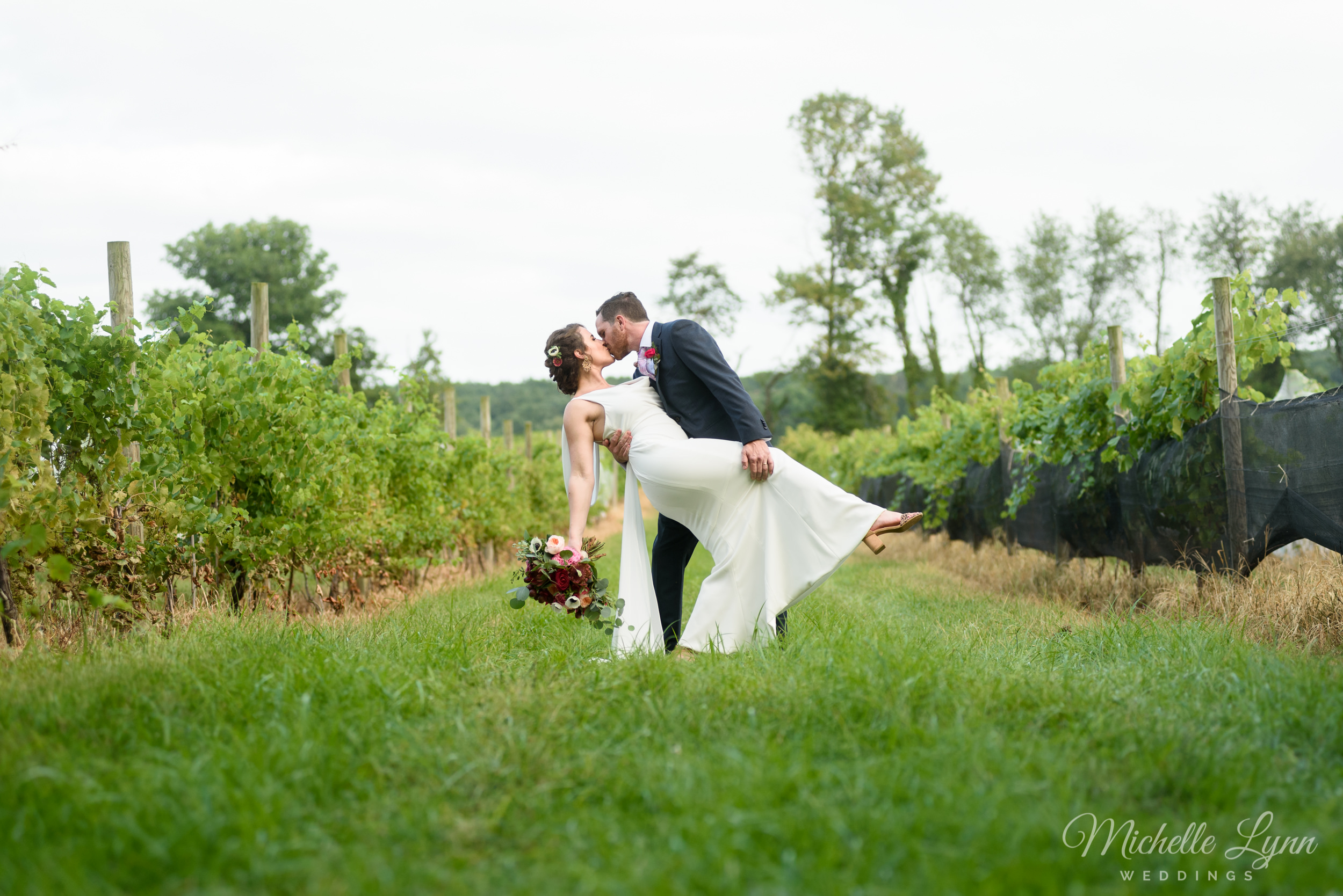 mlw-unionville-vineyards-nj-wedding-photography-67.jpg