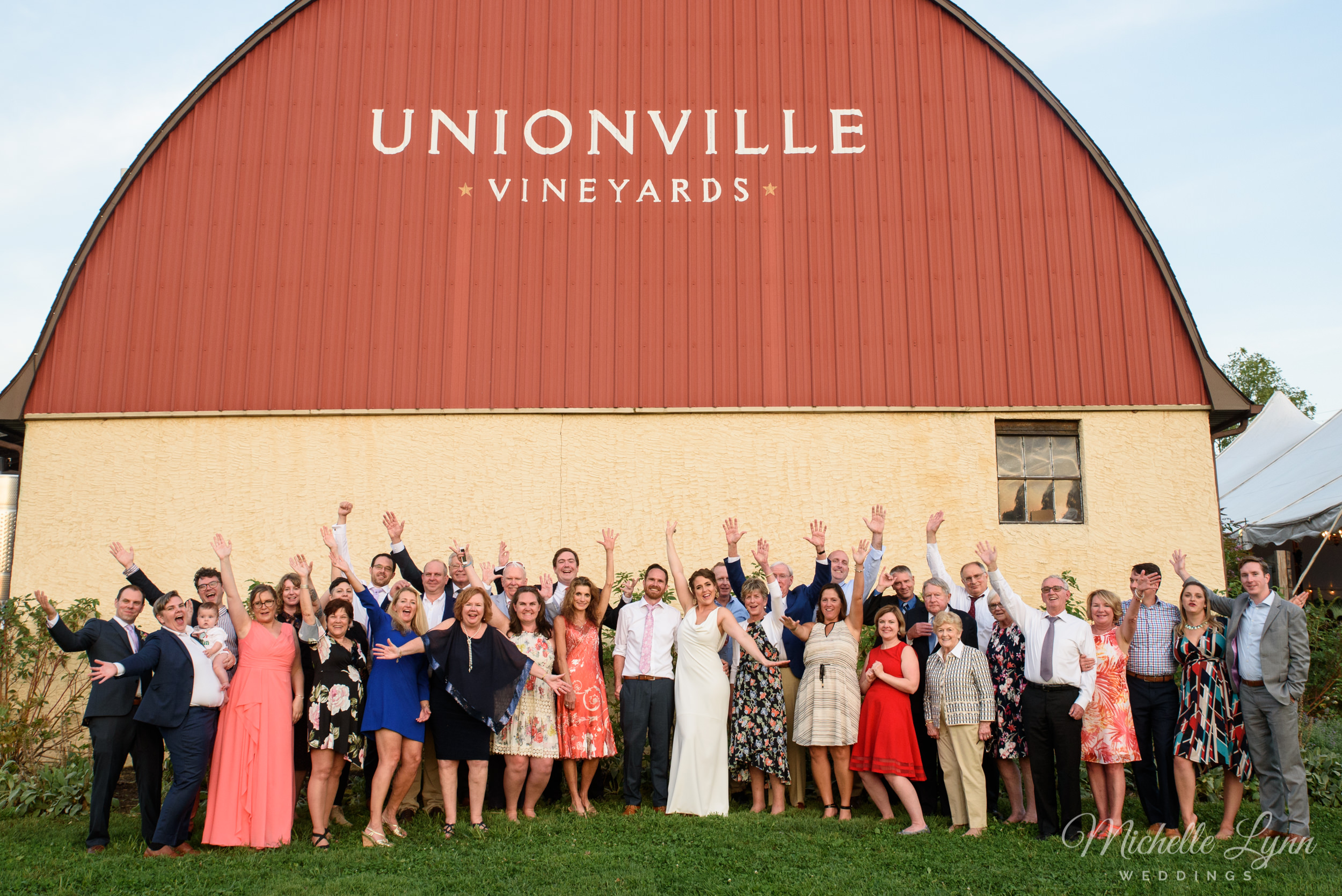 mlw-unionville-vineyards-nj-wedding-photography-68.jpg