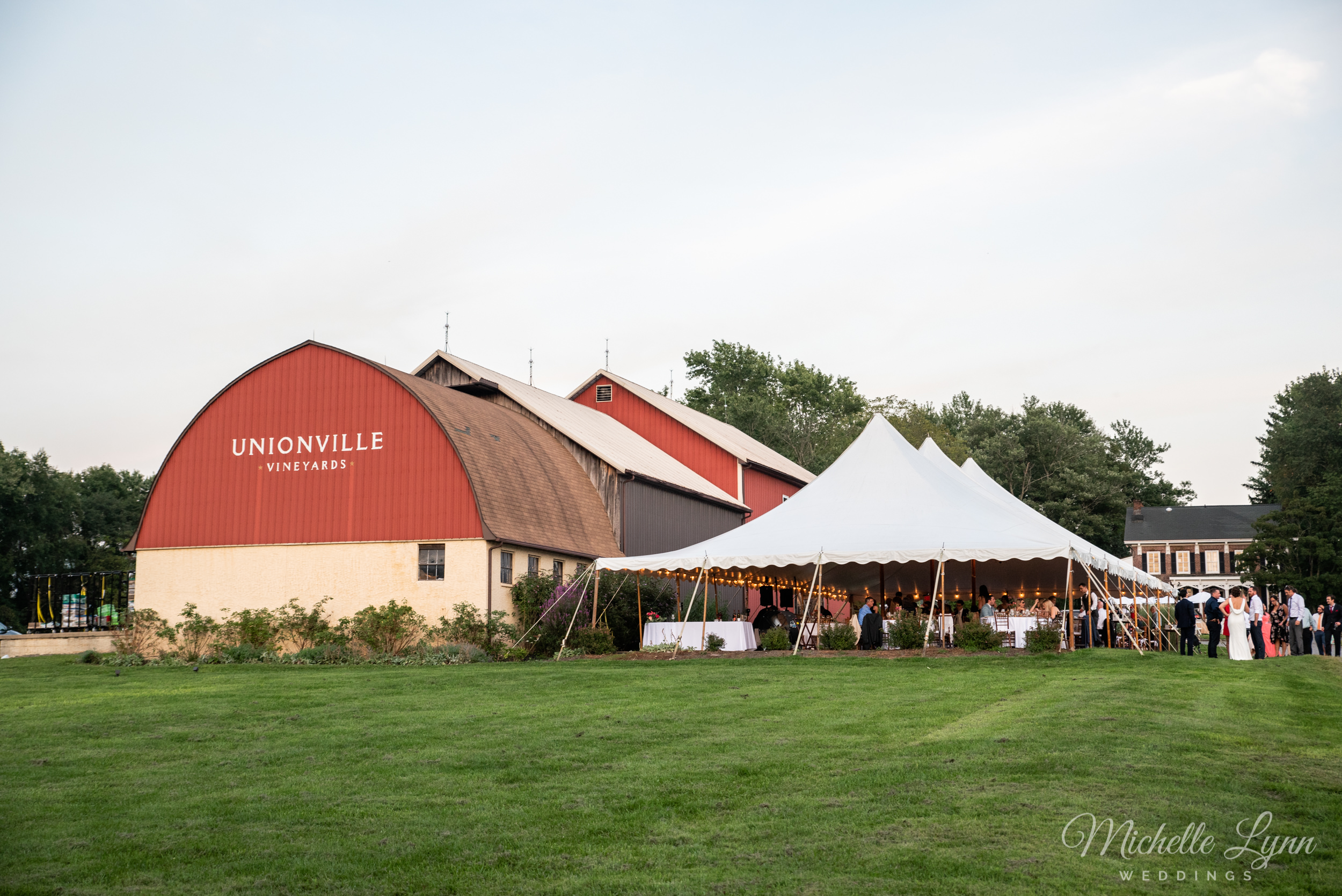 mlw-unionville-vineyards-nj-wedding-photography-69.jpg