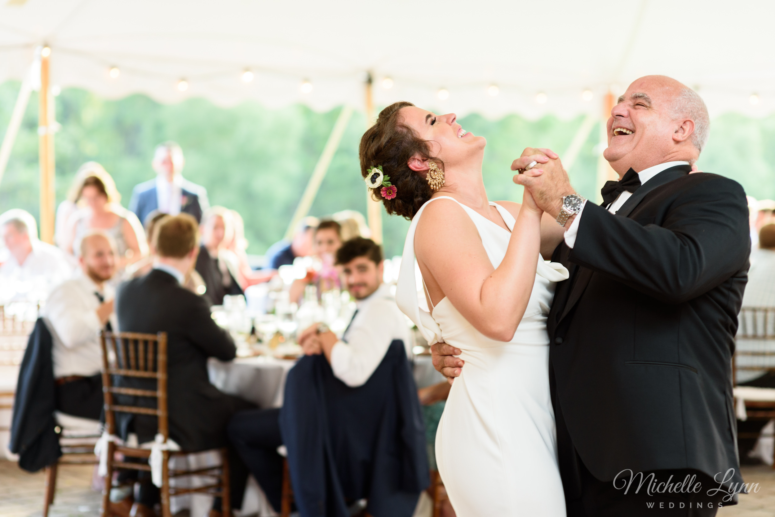 mlw-unionville-vineyards-nj-wedding-photography-84.jpg