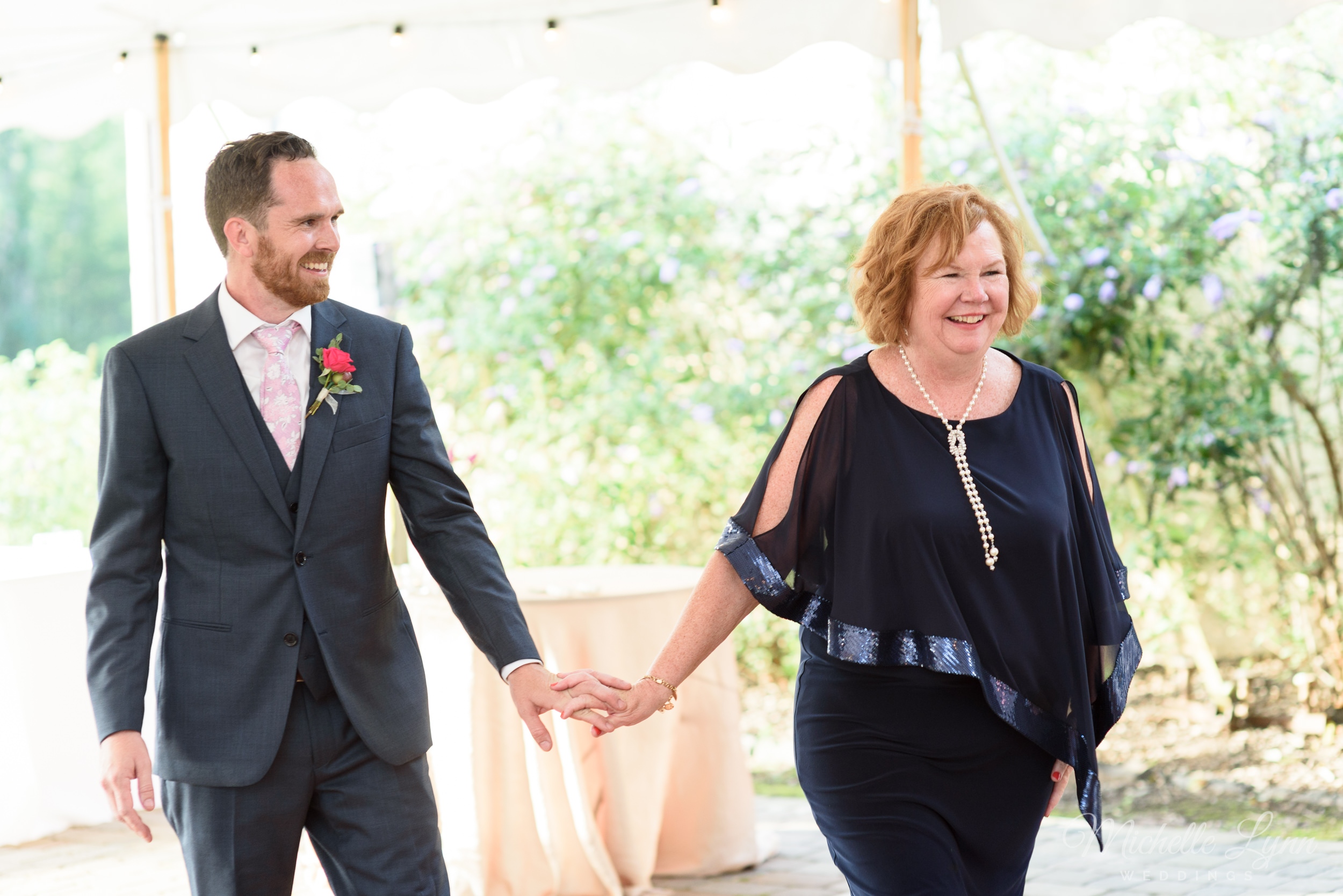 mlw-unionville-vineyards-nj-wedding-photography-86.jpg