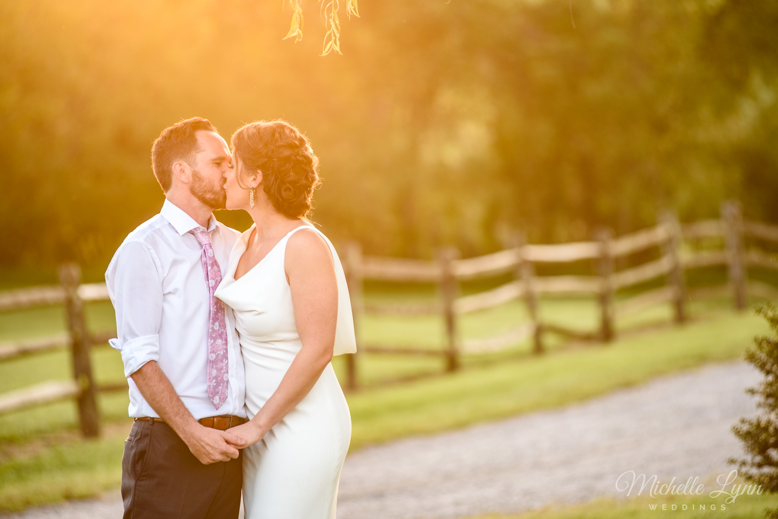 mlw-unionville-vineyards-nj-wedding-photography-90.jpg