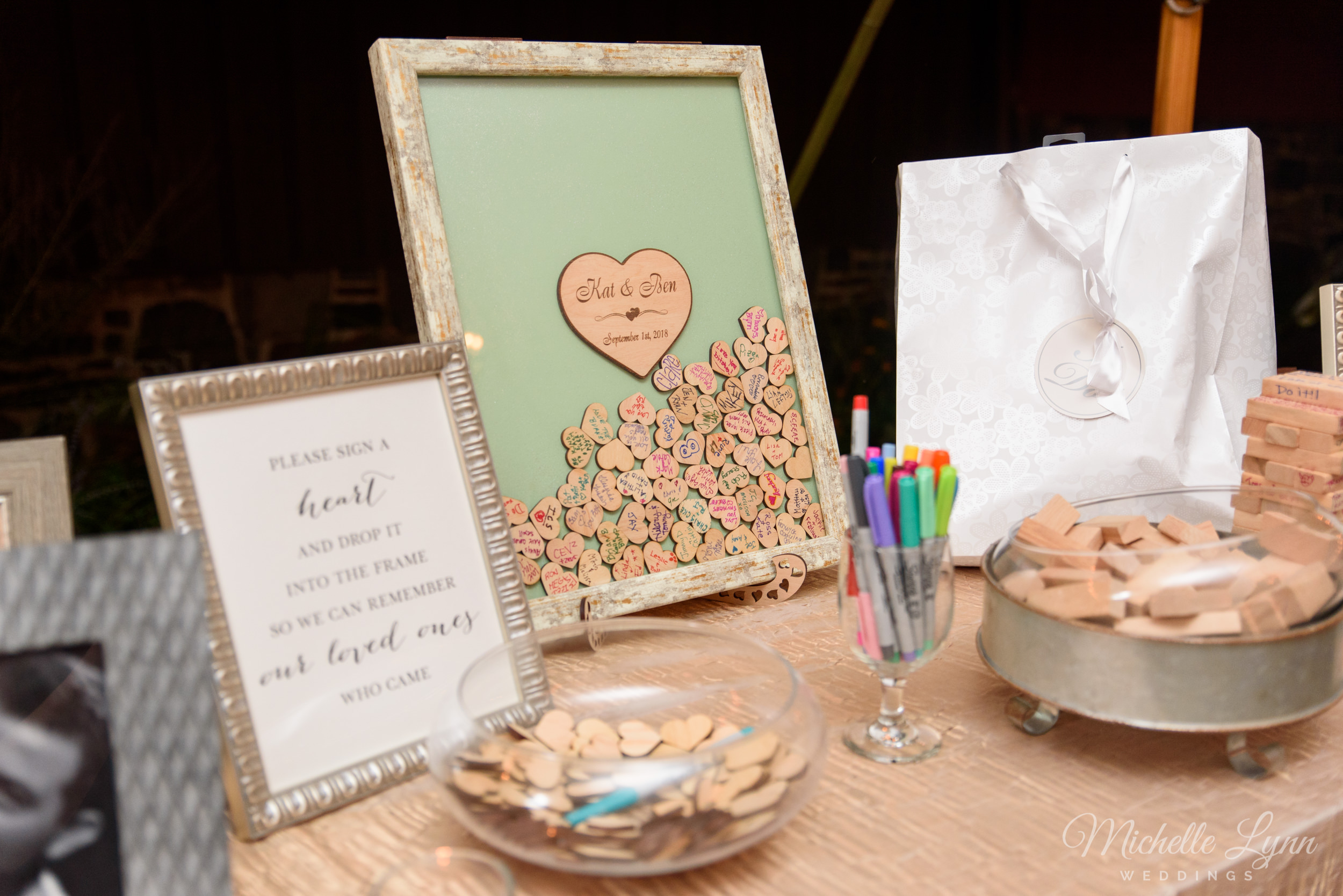 mlw-unionville-vineyards-nj-wedding-photography-94.jpg