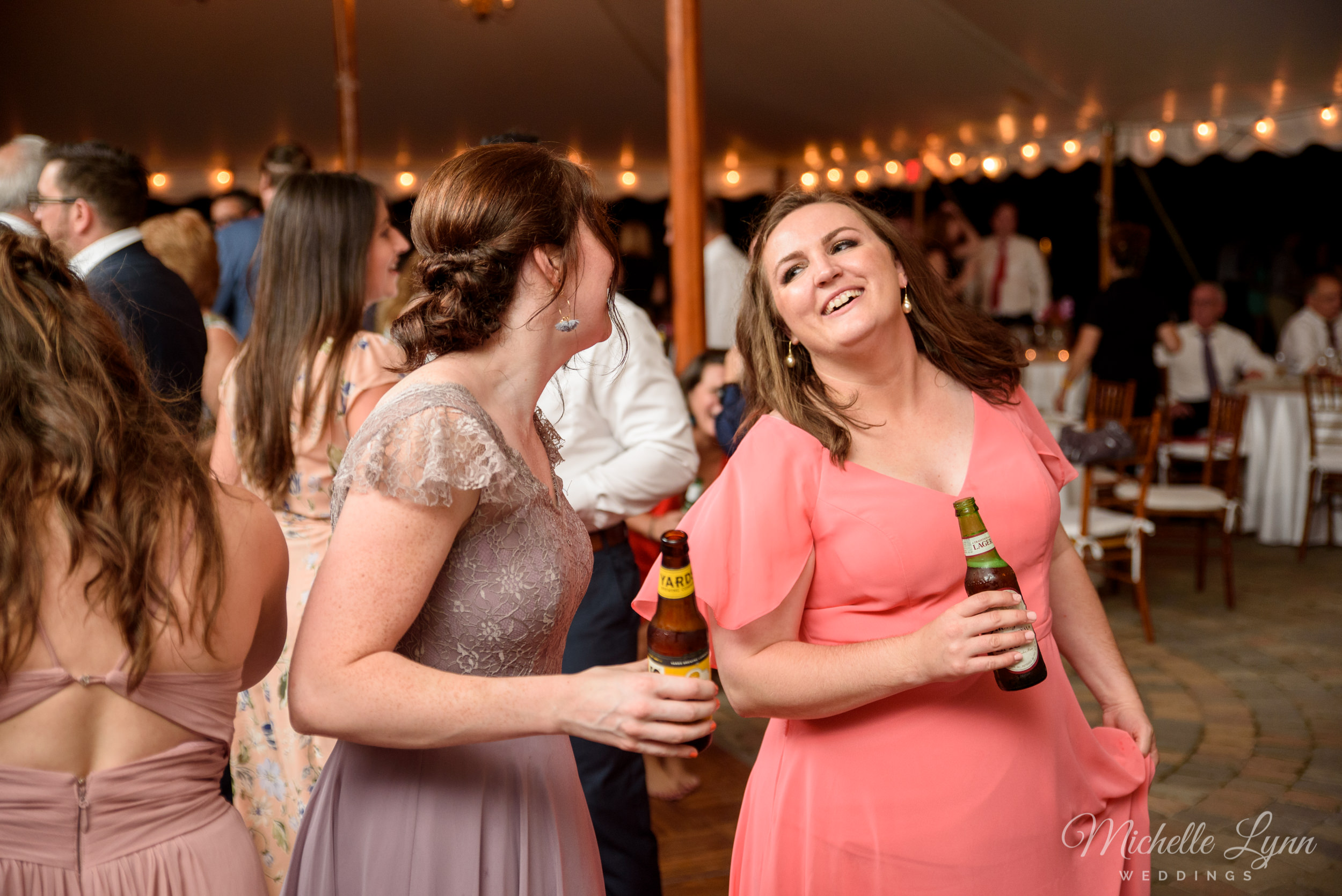 mlw-unionville-vineyards-nj-wedding-photography-99.jpg