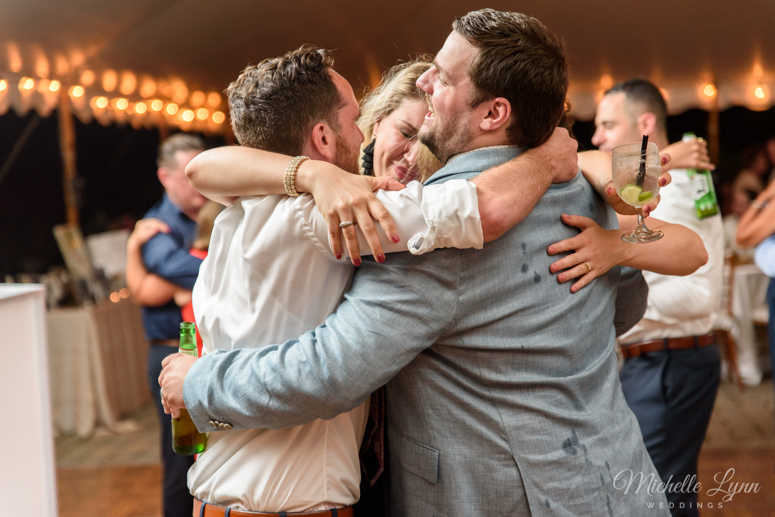 mlw-unionville-vineyards-nj-wedding-photography-101.jpg