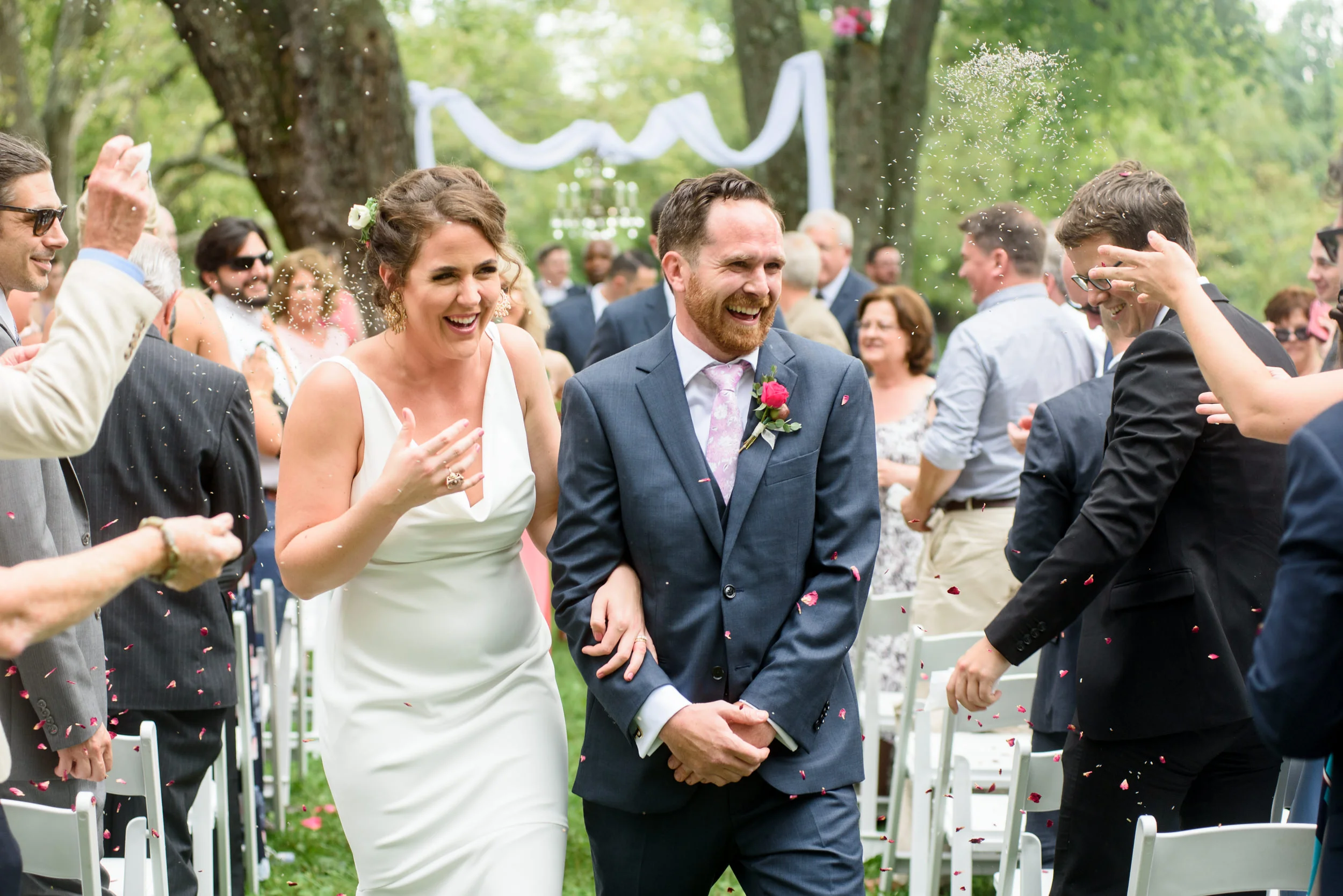mlw-philadelphia-wedding-photographer-1.jpg