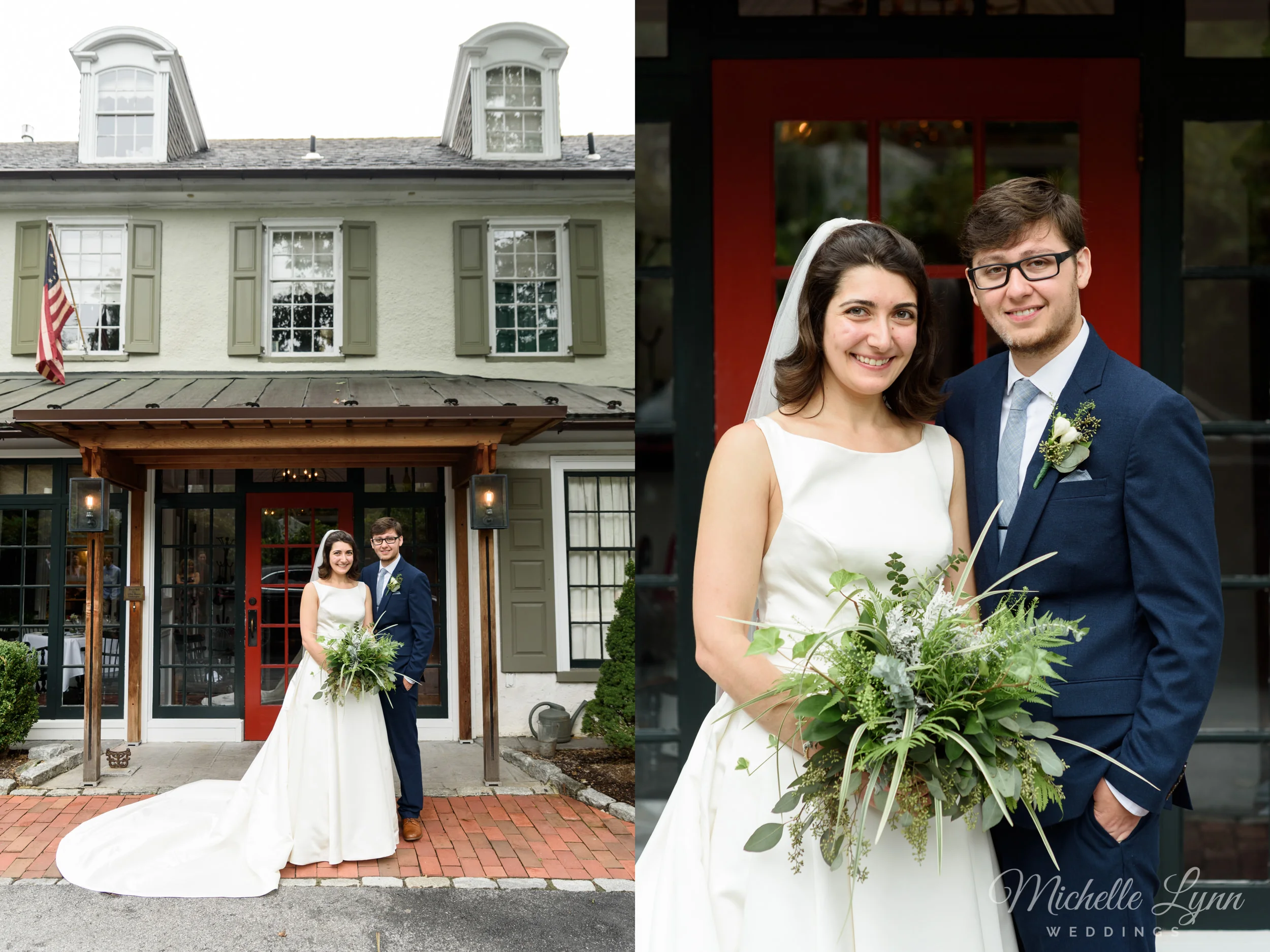 mlw-general-warren-malvern-wedding-photographer-15.jpg