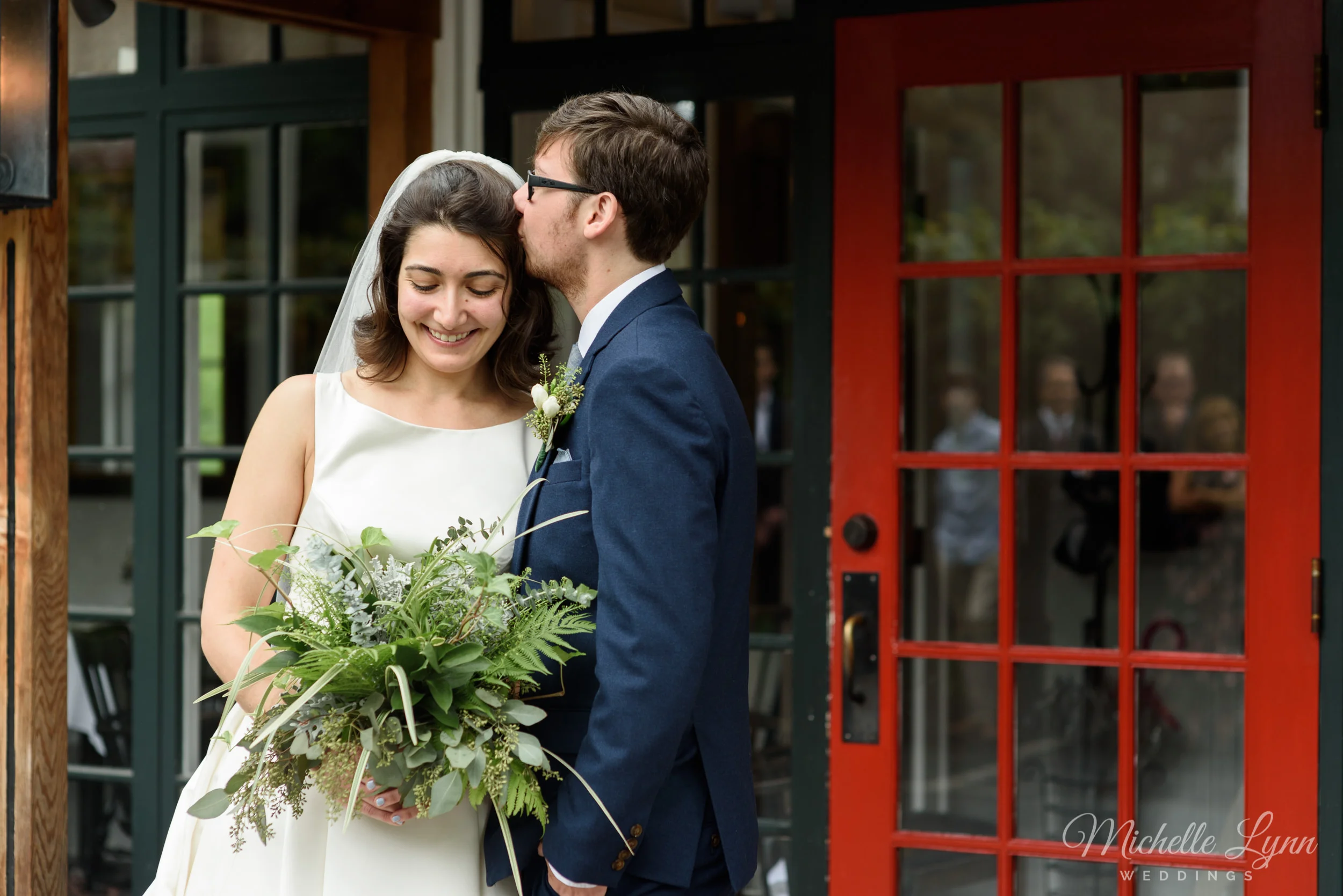mlw-general-warren-malvern-wedding-photographer-17.jpg