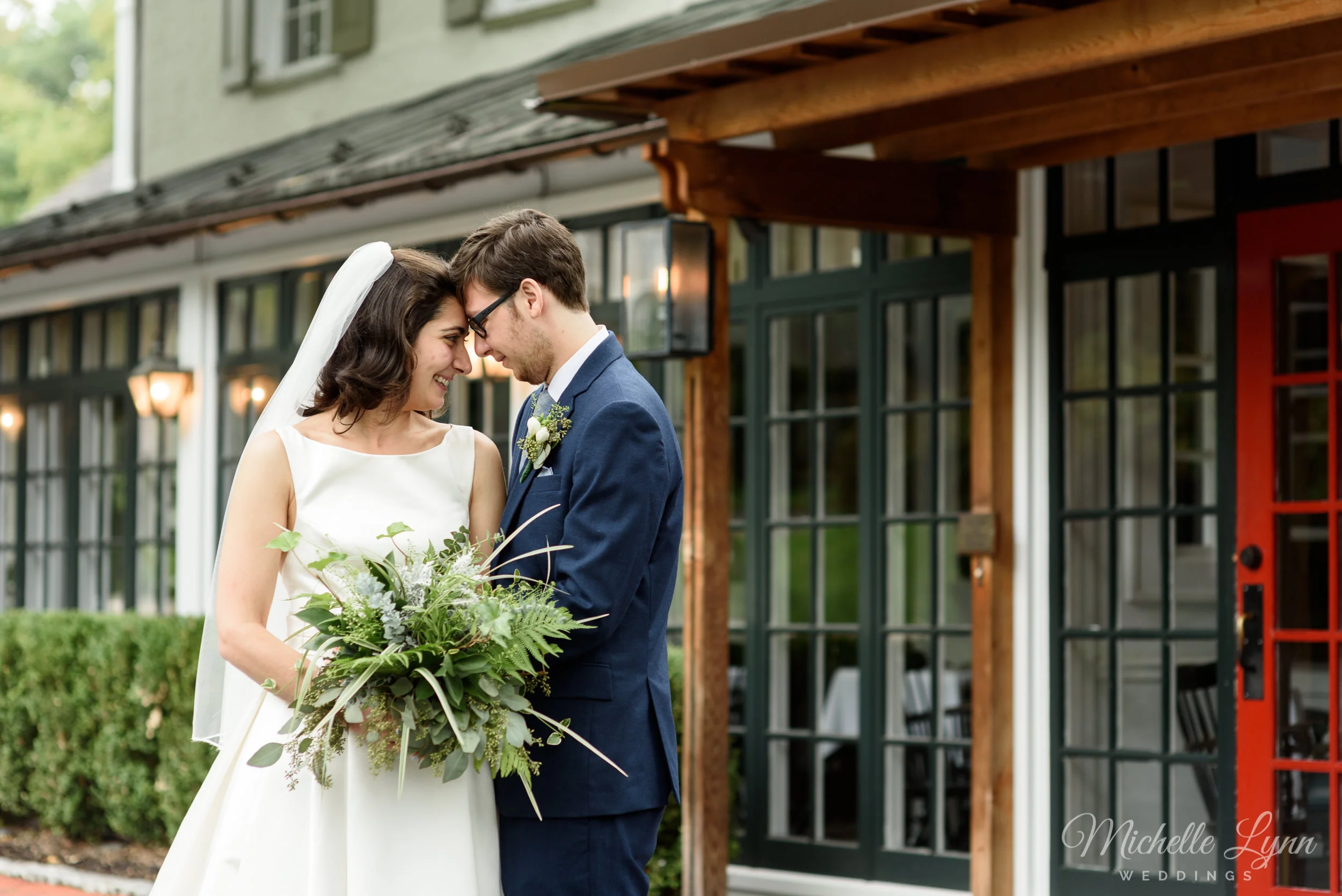 mlw-general-warren-malvern-wedding-photographer-22.jpg