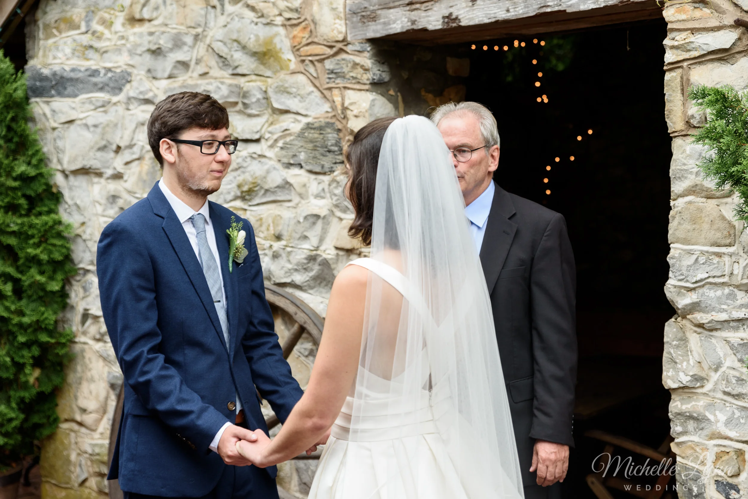 mlw-general-warren-malvern-wedding-photographer-42.jpg