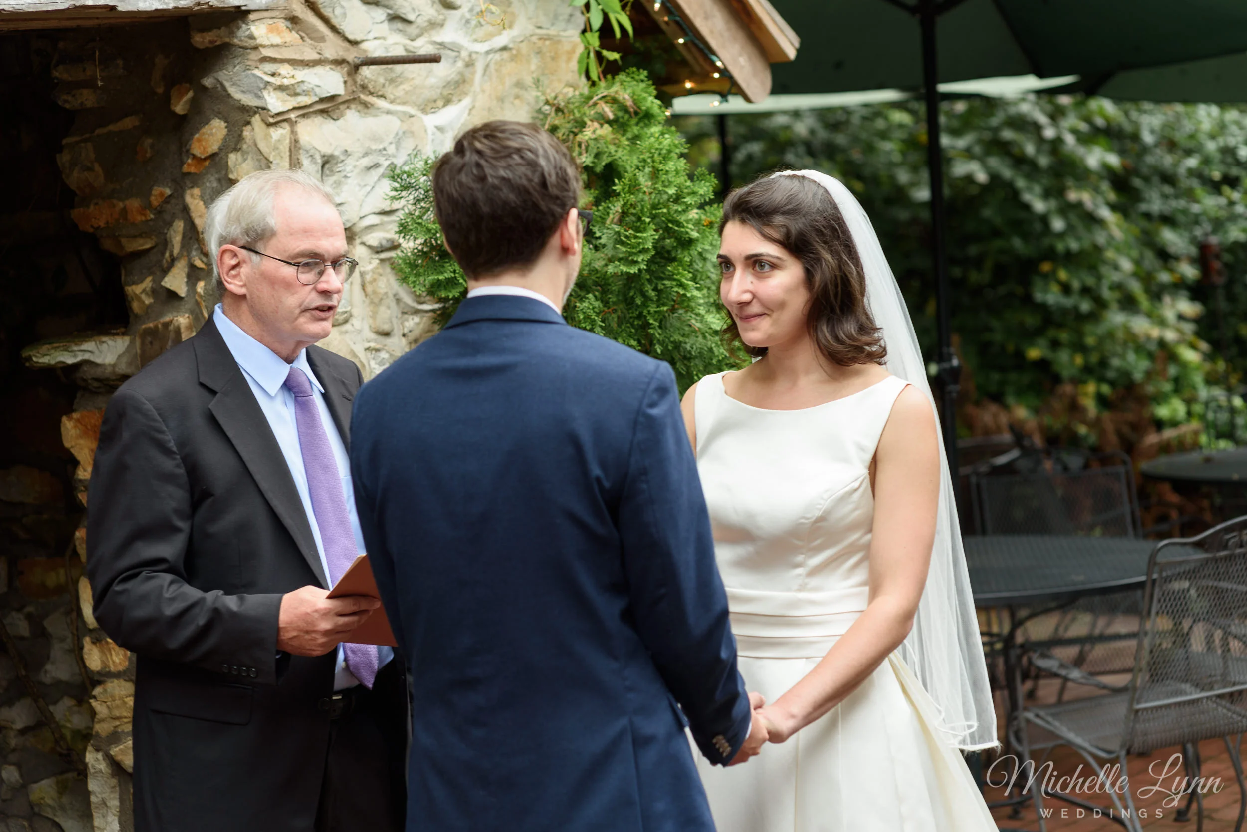 mlw-general-warren-malvern-wedding-photographer-43.jpg