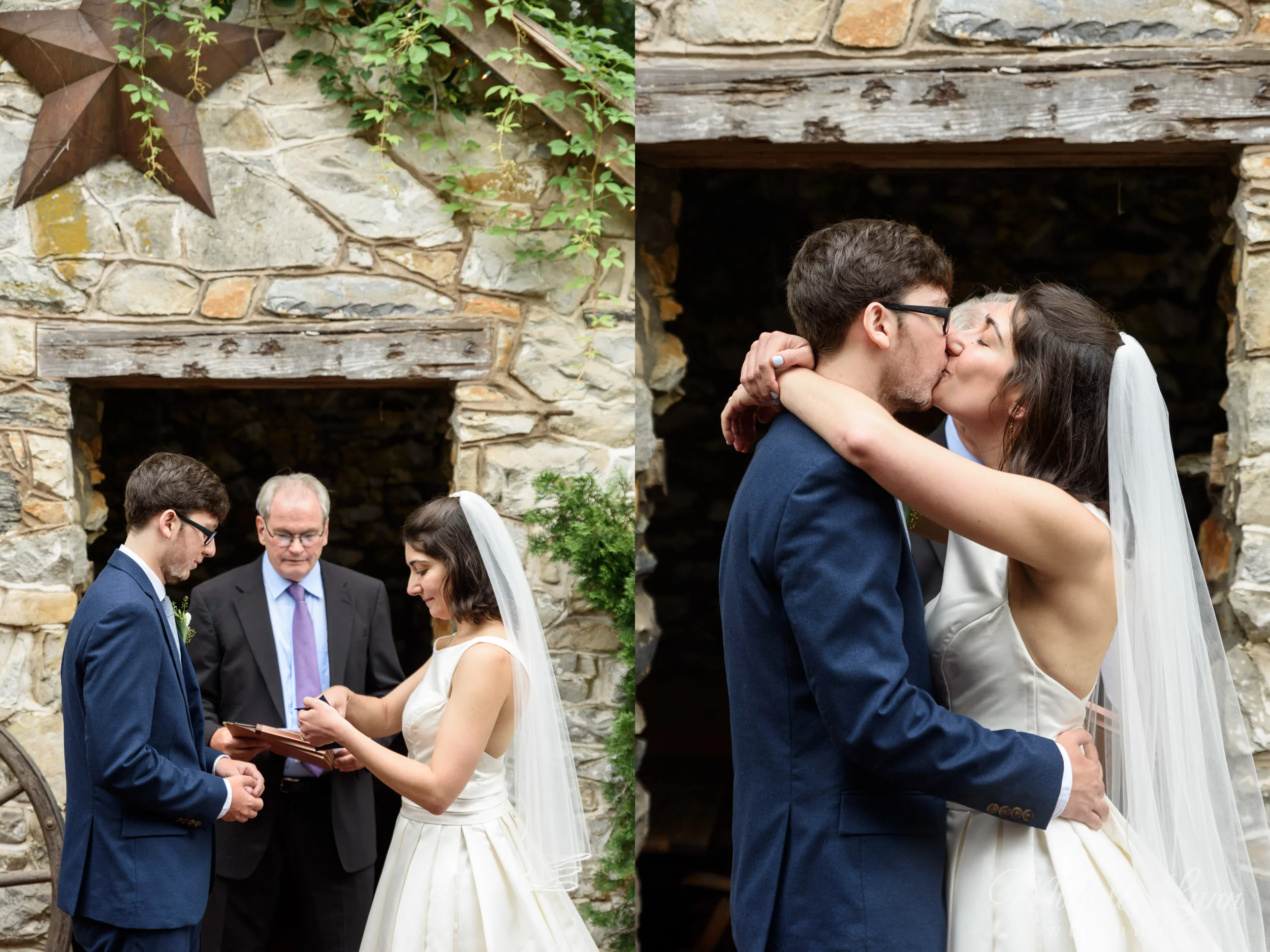 mlw-general-warren-malvern-wedding-photographer-50.jpg